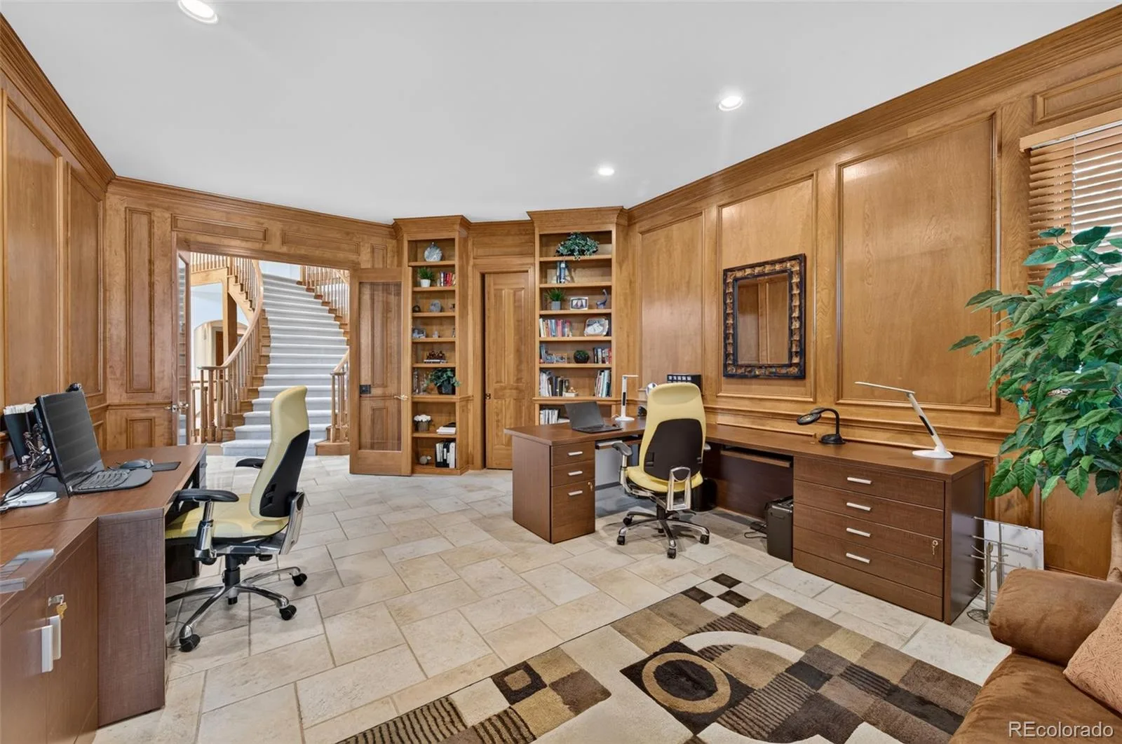 49 Golden Eagle Lane Littleton CO 80127 | MLS #REC3922305 08032026210921 1600 7