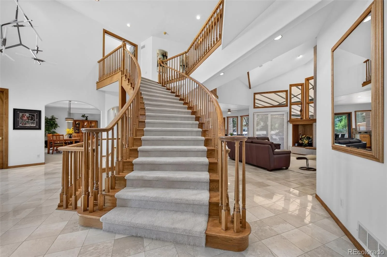 49 Golden Eagle Lane Littleton CO 80127 | MLS #REC3922305 08032026210921 1600 8