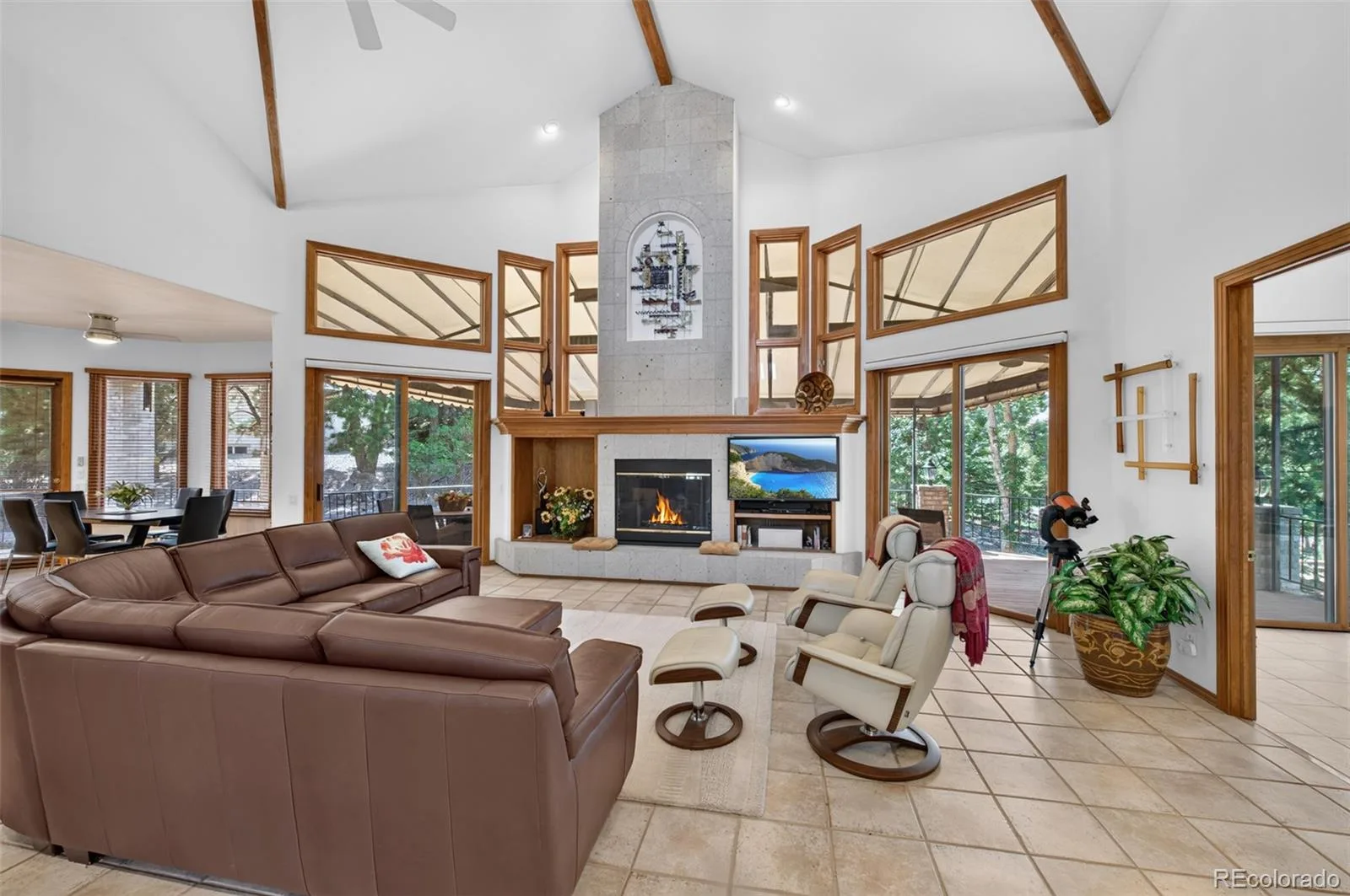 49 Golden Eagle Lane Littleton CO 80127 | MLS #REC3922305 08032026210921 1600 9