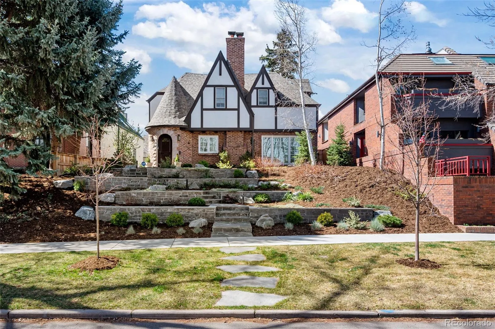 04132026170619 1600 0