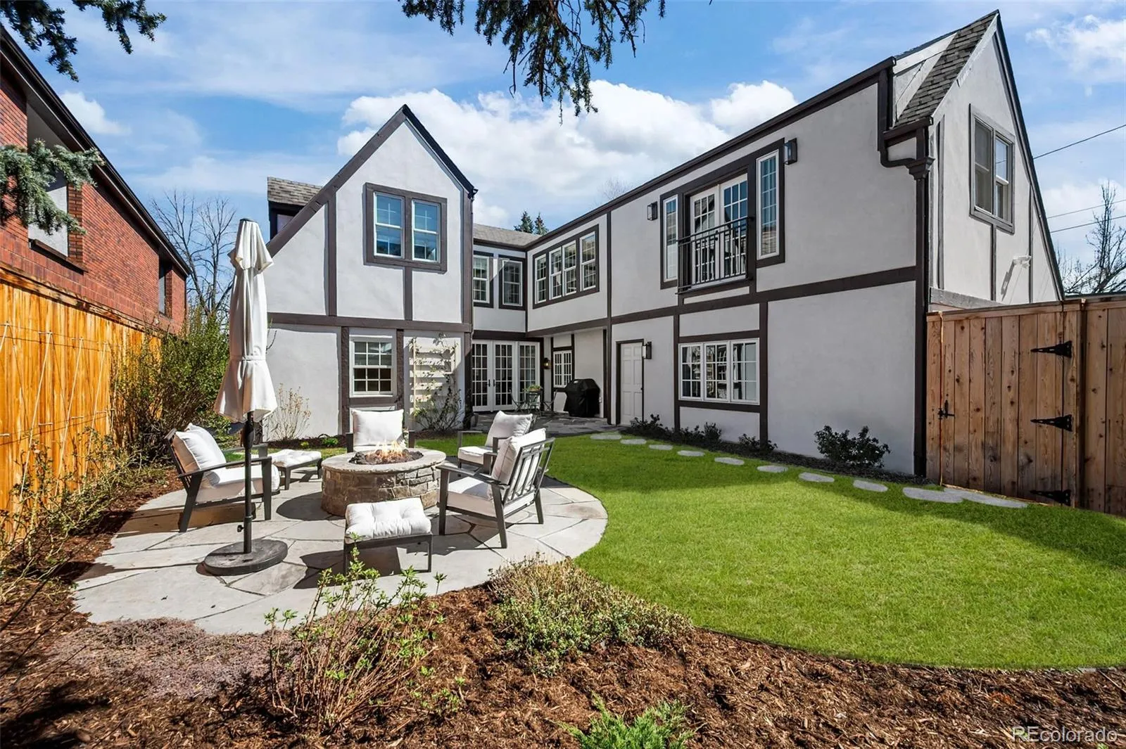 04132026170619 1600 1