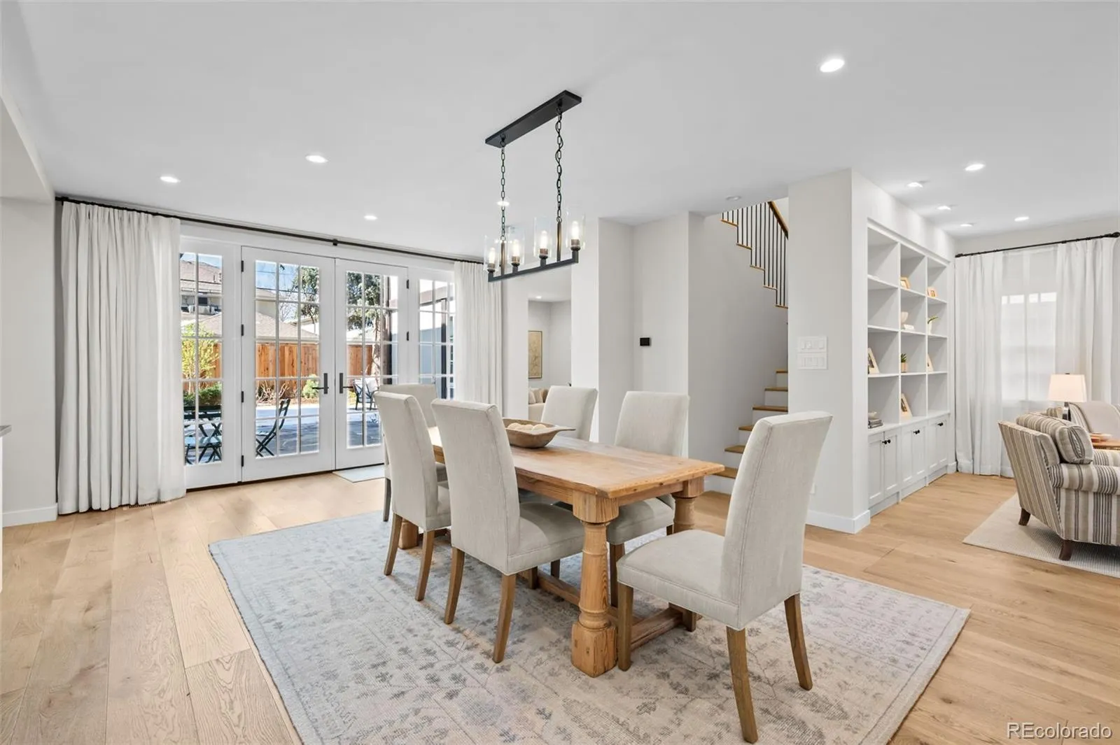 04132026170619 1600 10