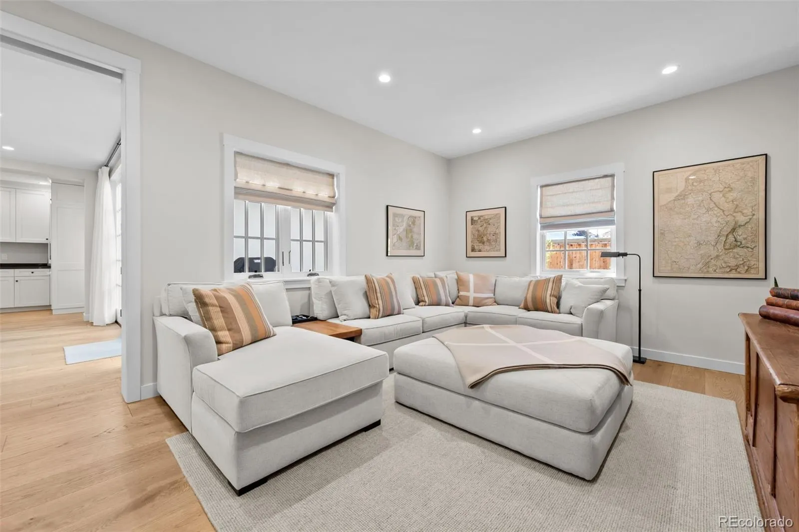 04132026170619 1600 11