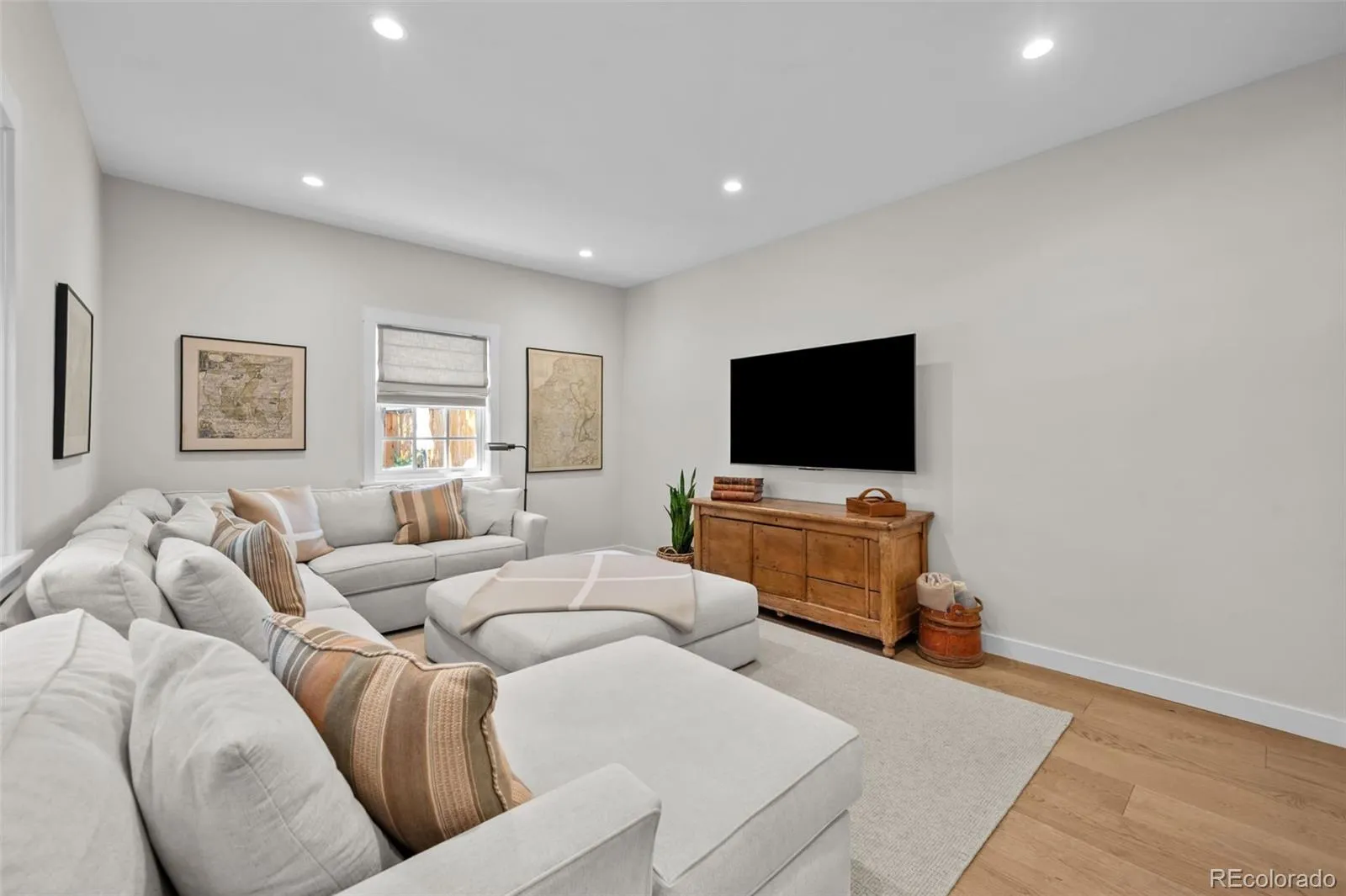 04132026170619 1600 12