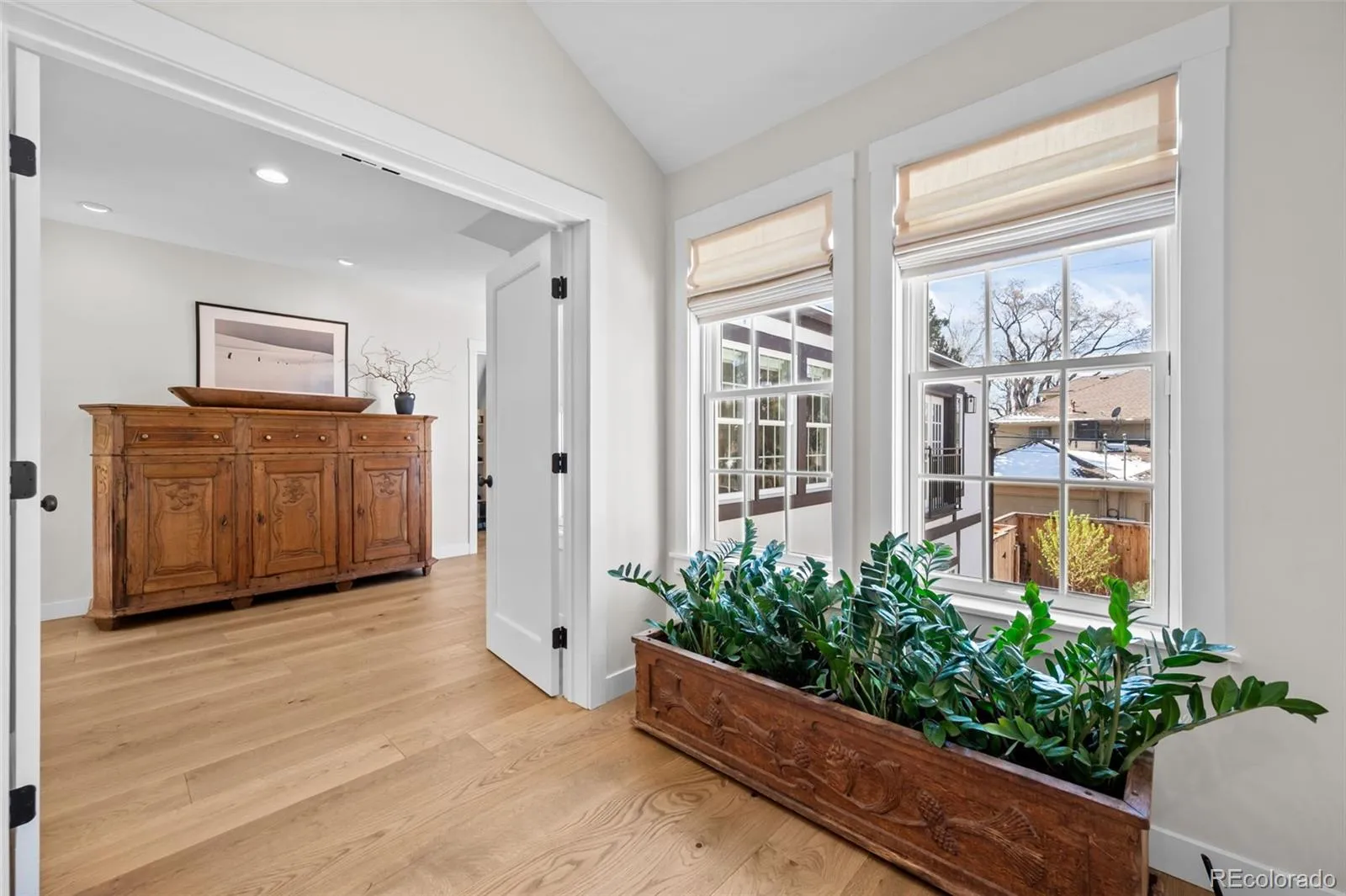 04132026170619 1600 14