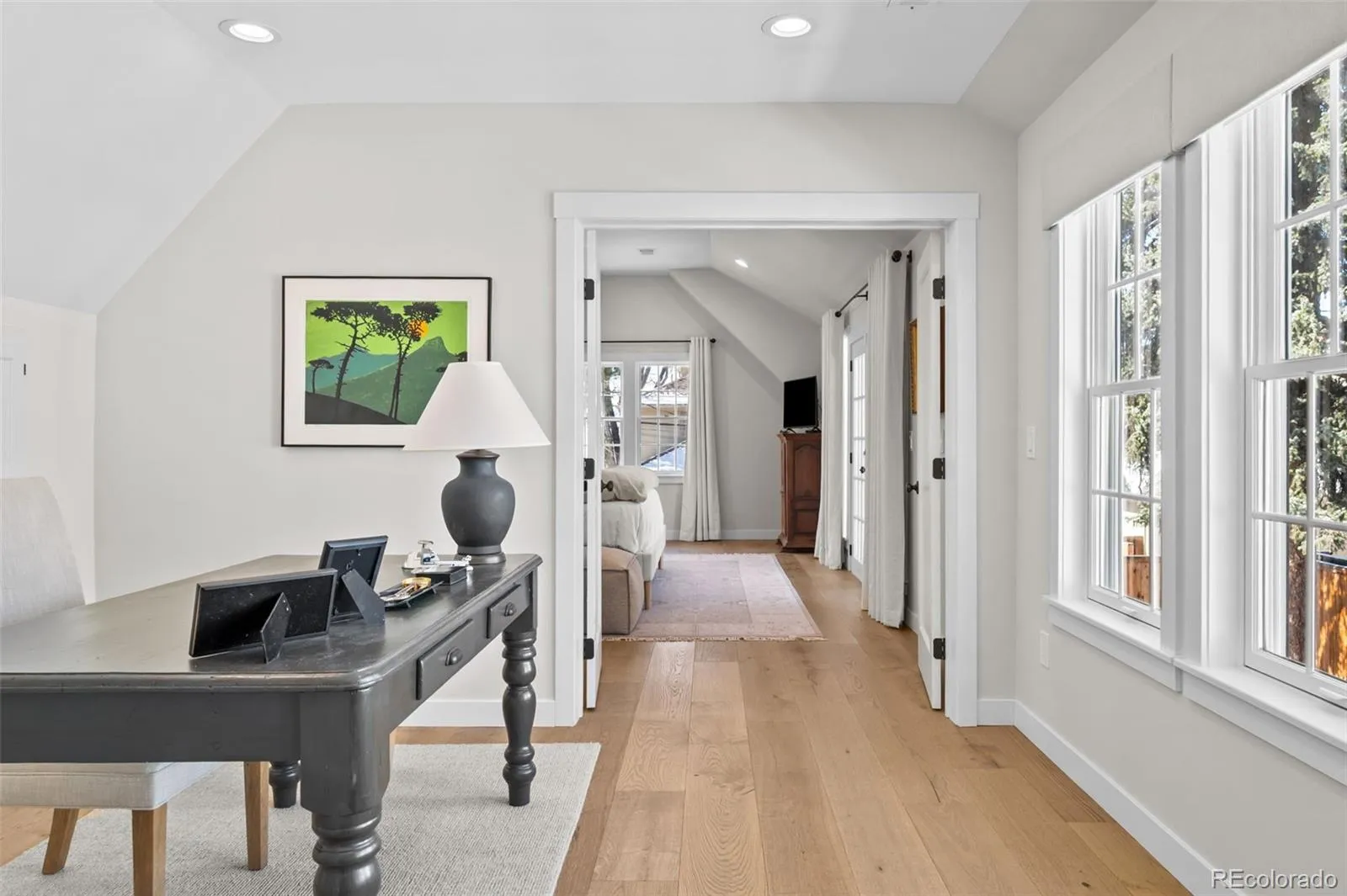 04132026170619 1600 15