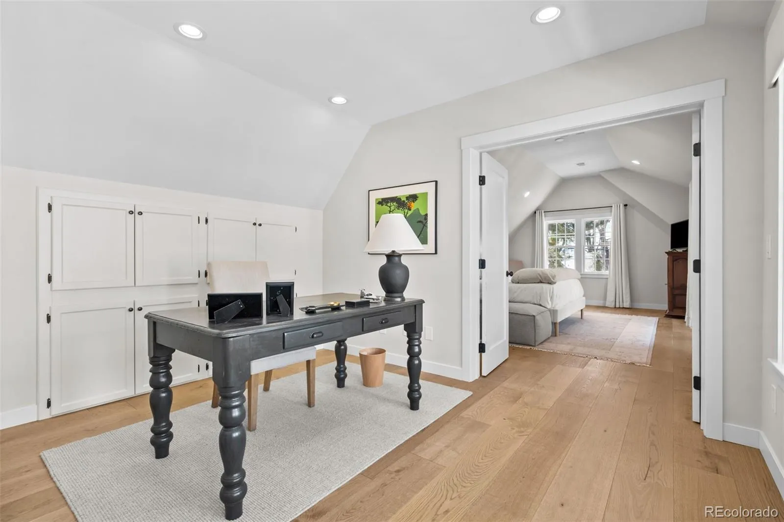 04132026170619 1600 16