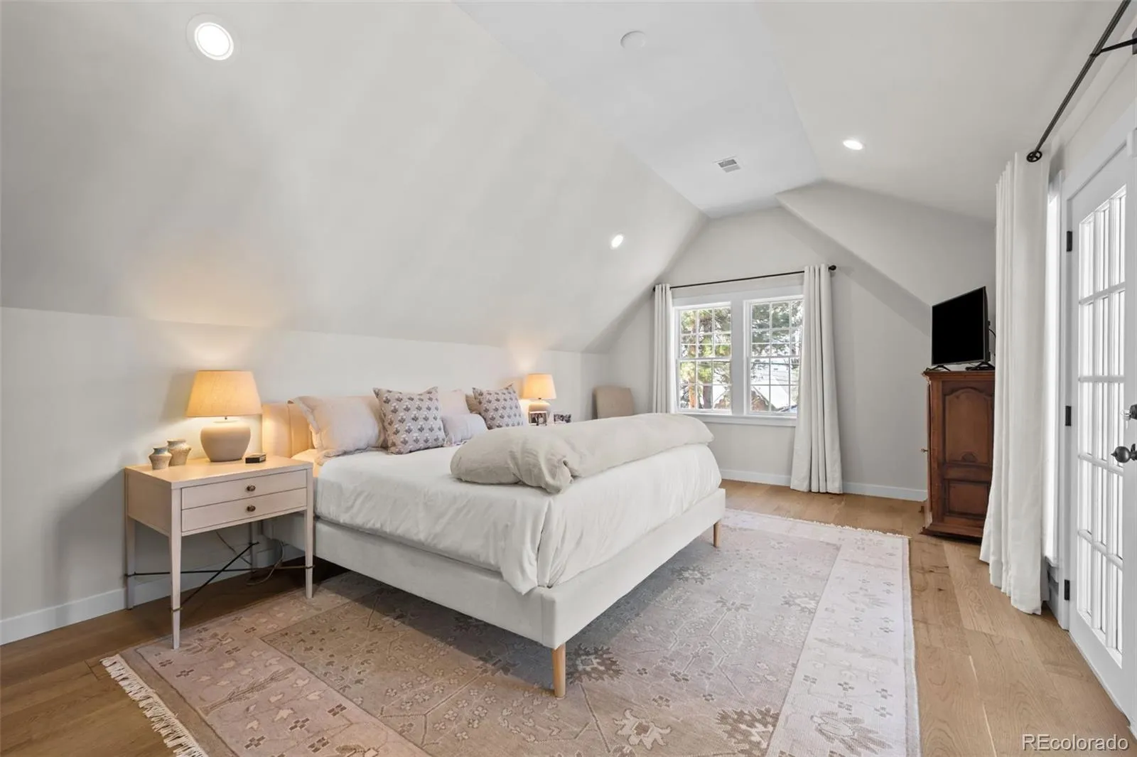 04132026170619 1600 17