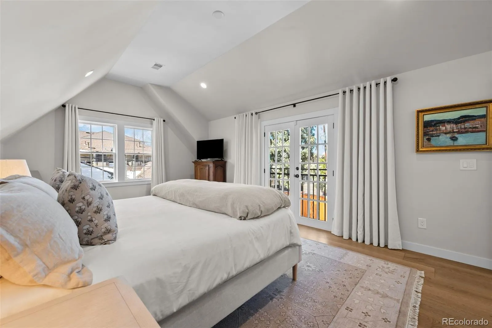 04132026170619 1600 19