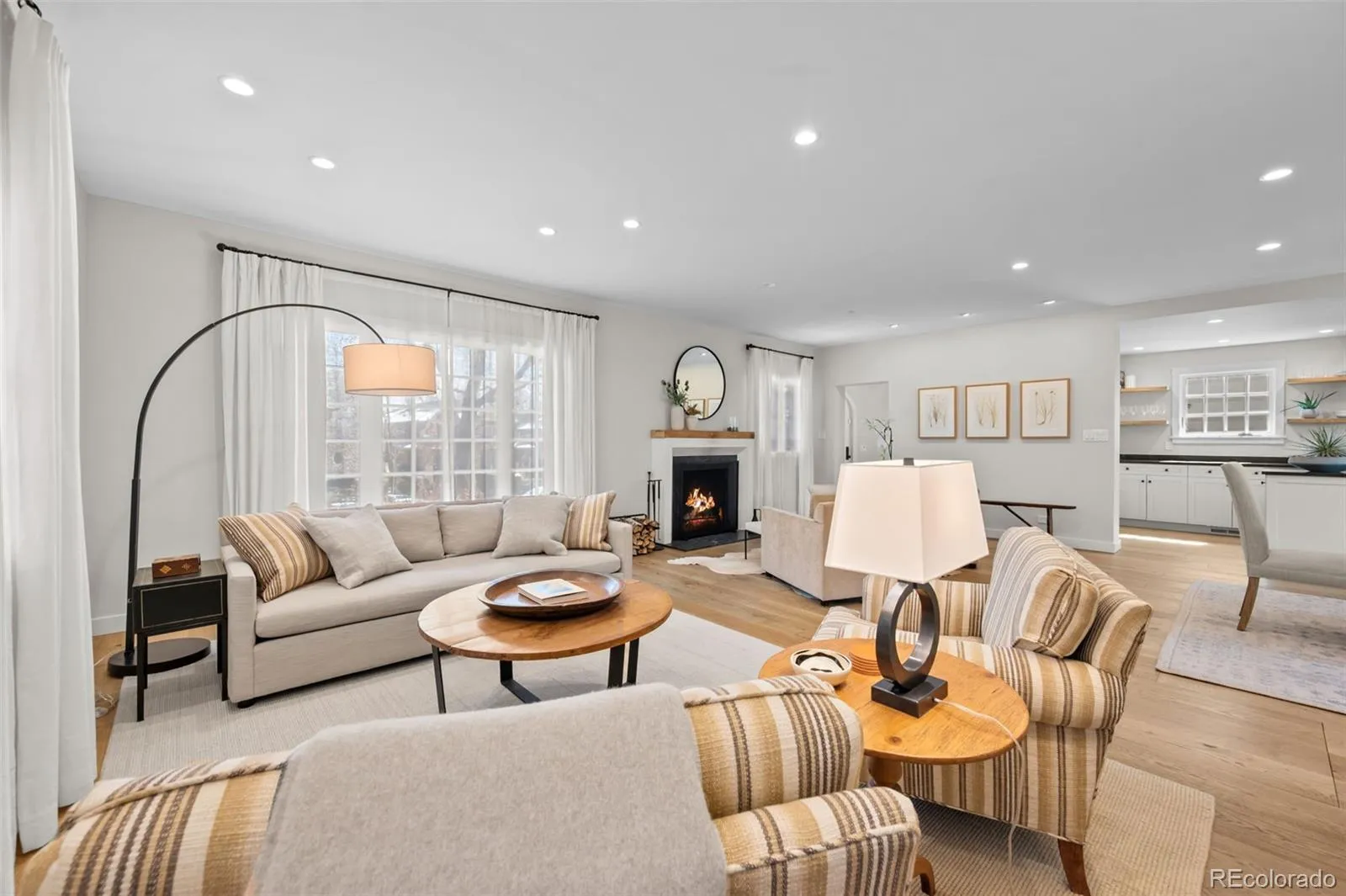 04132026170619 1600 2