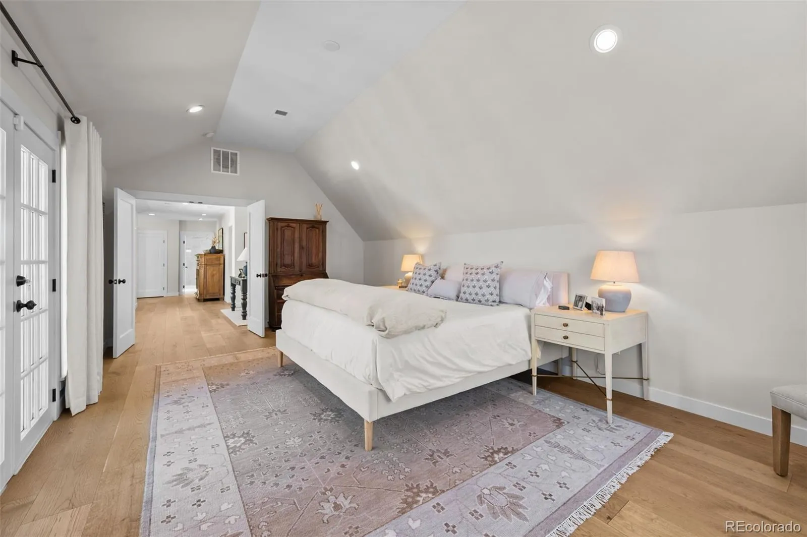 04132026170619 1600 20