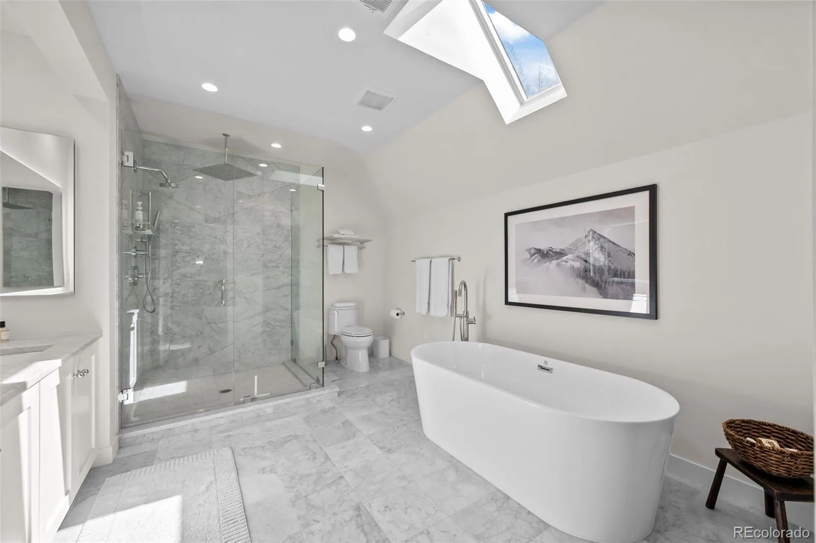 04132026170619 1600 21