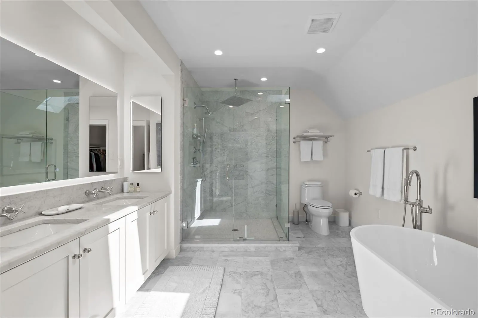 04132026170619 1600 22