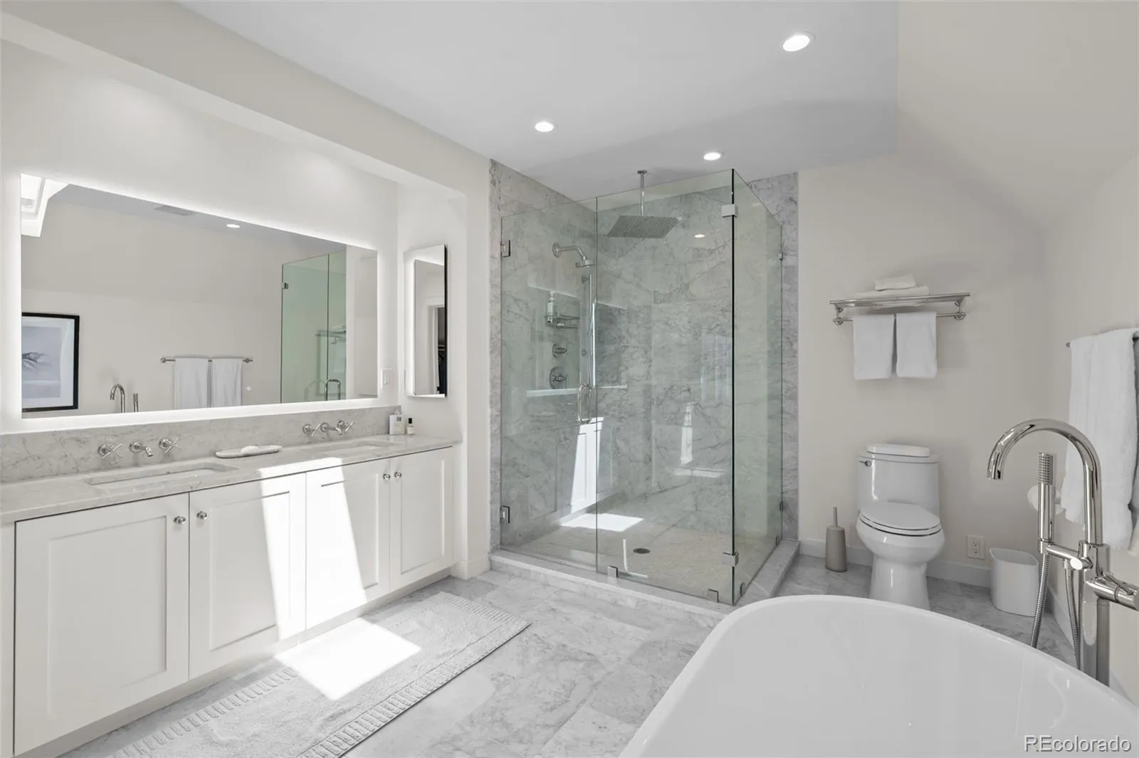 04132026170619 1600 23