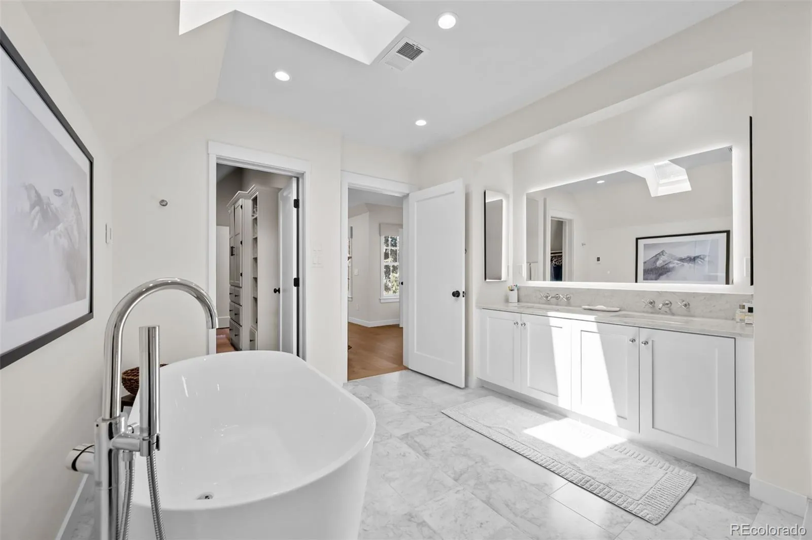 04132026170619 1600 24