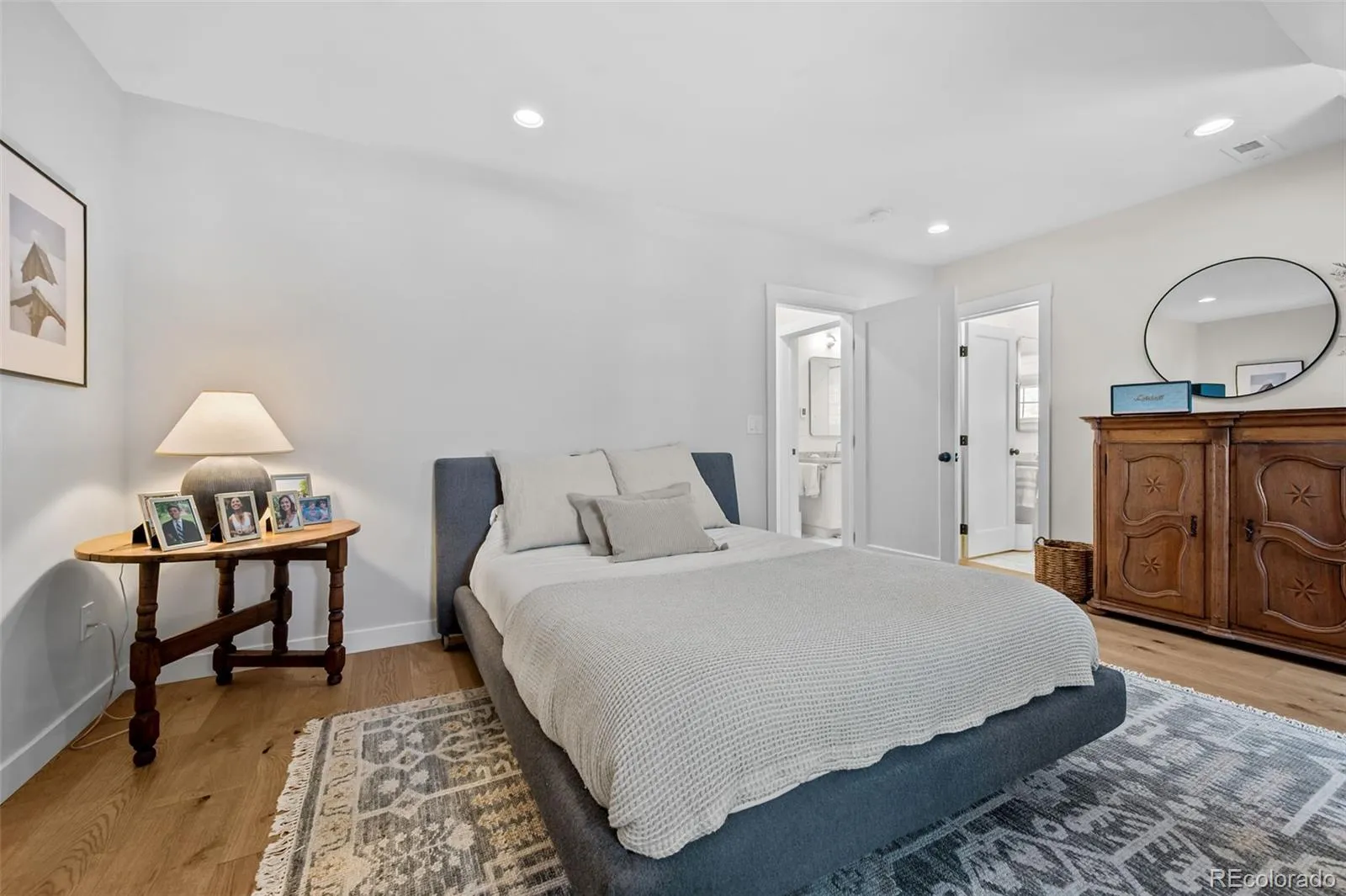 04132026170619 1600 25