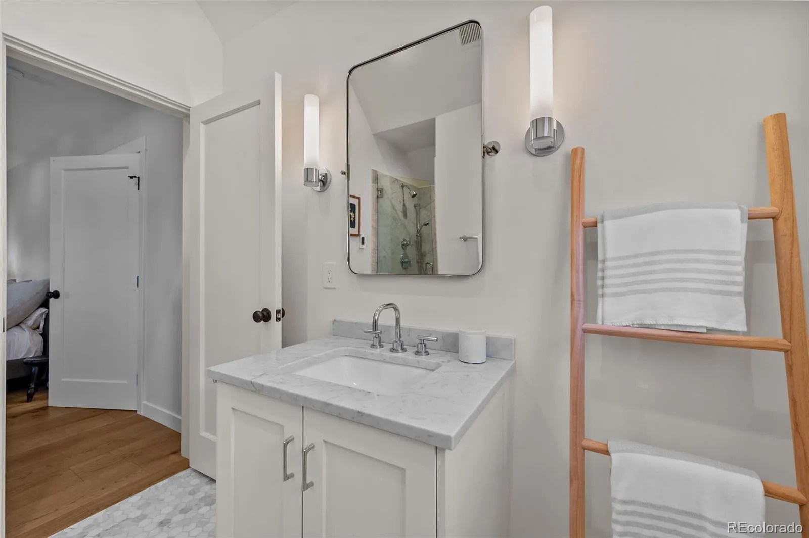 04132026170619 1600 26