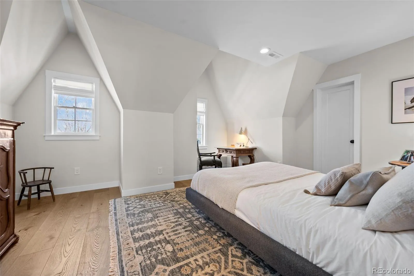 04132026170619 1600 27