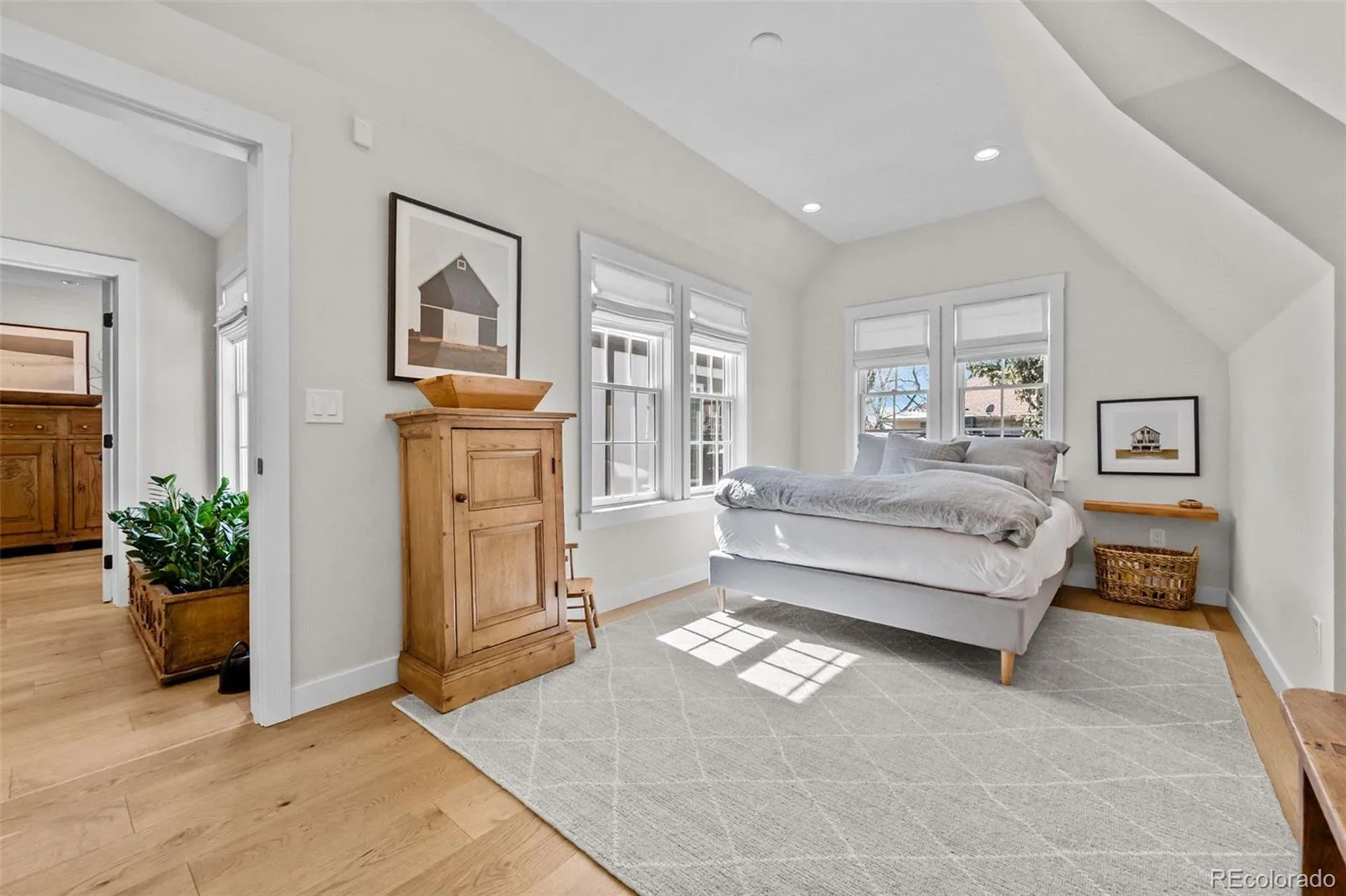 04132026170619 1600 28