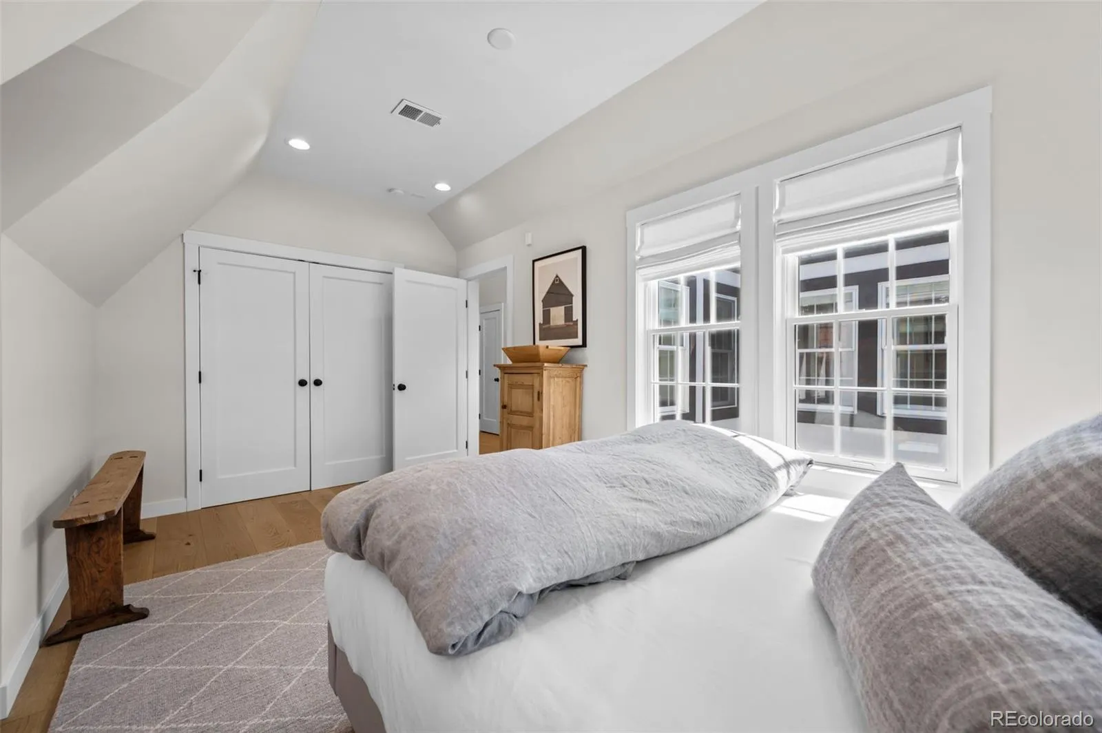 04132026170619 1600 29