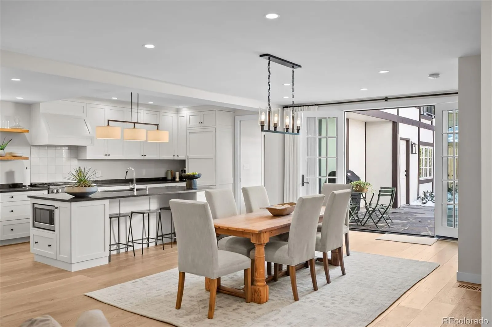 04132026170619 1600 3