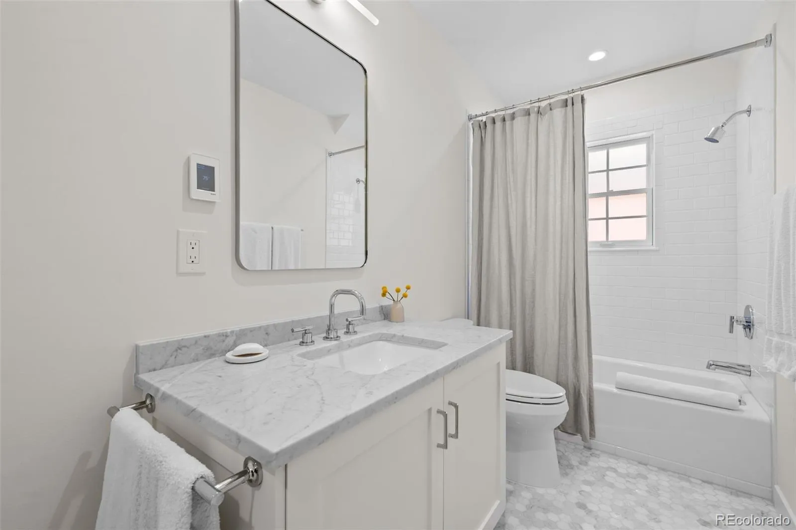 04132026170619 1600 30