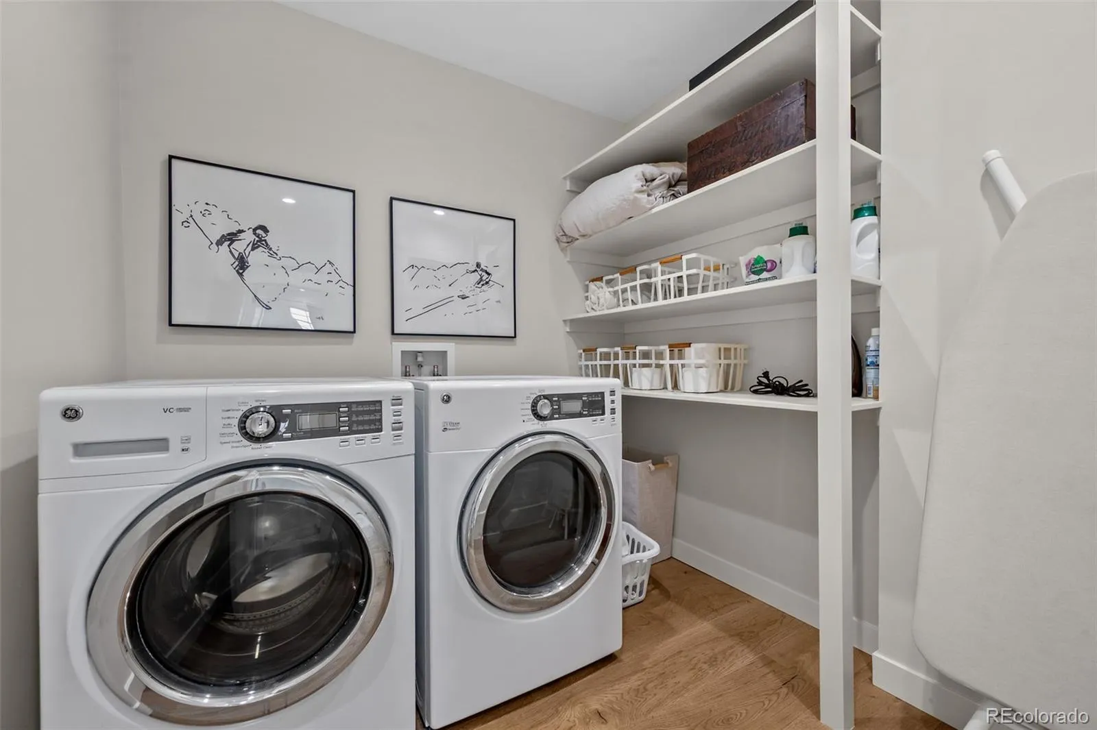 04132026170619 1600 31