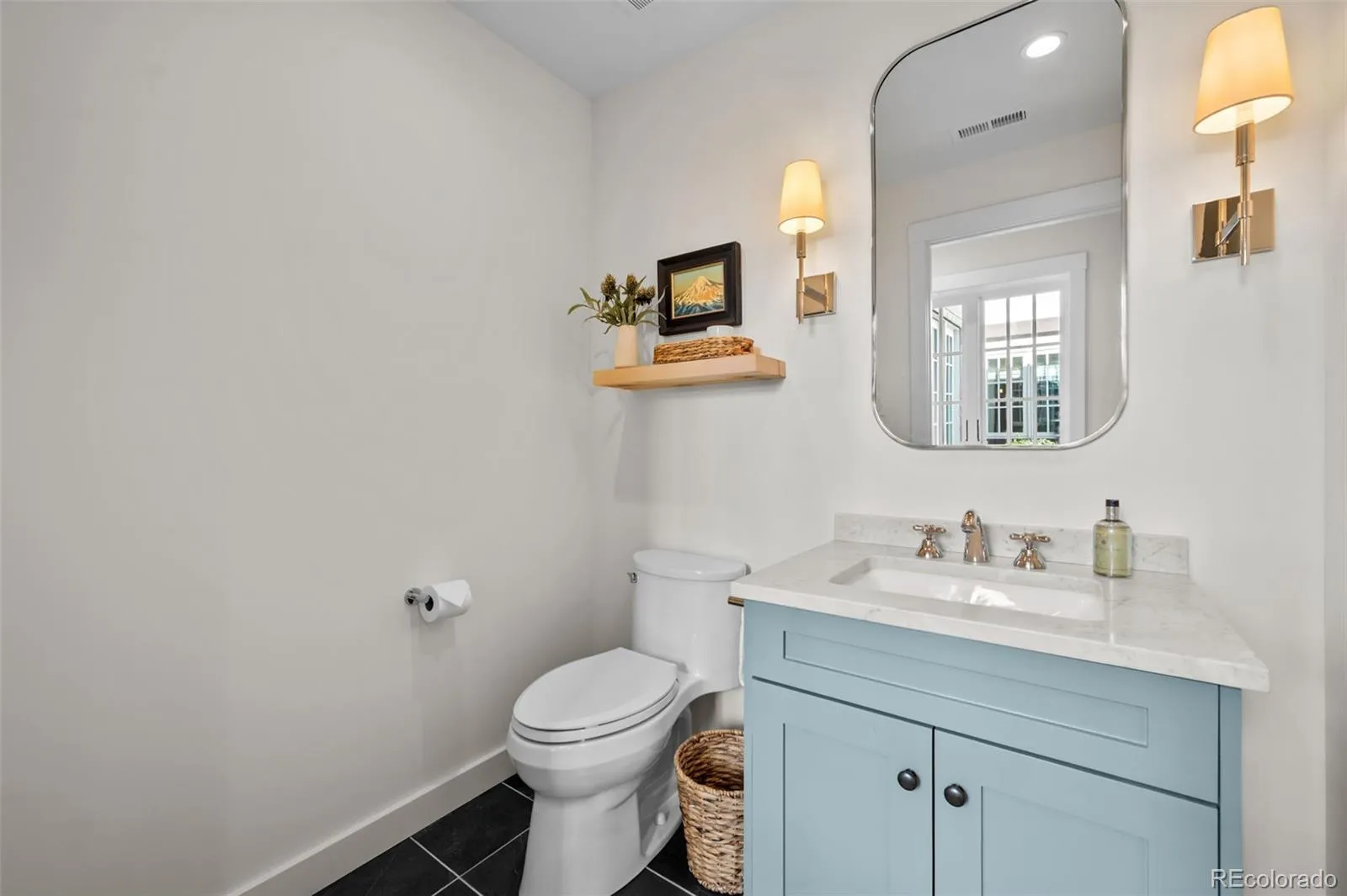 04132026170619 1600 32