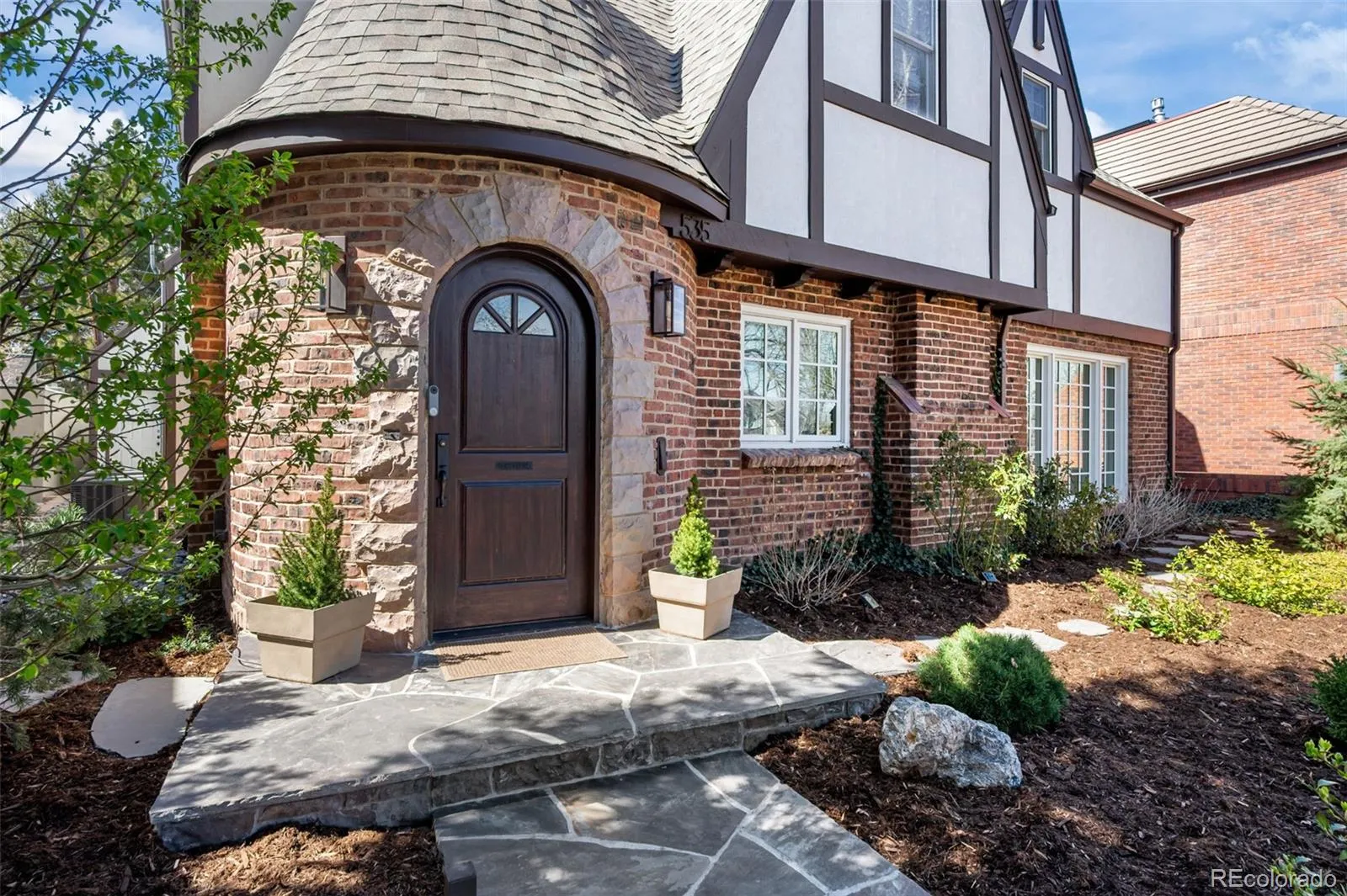 04132026170619 1600 33