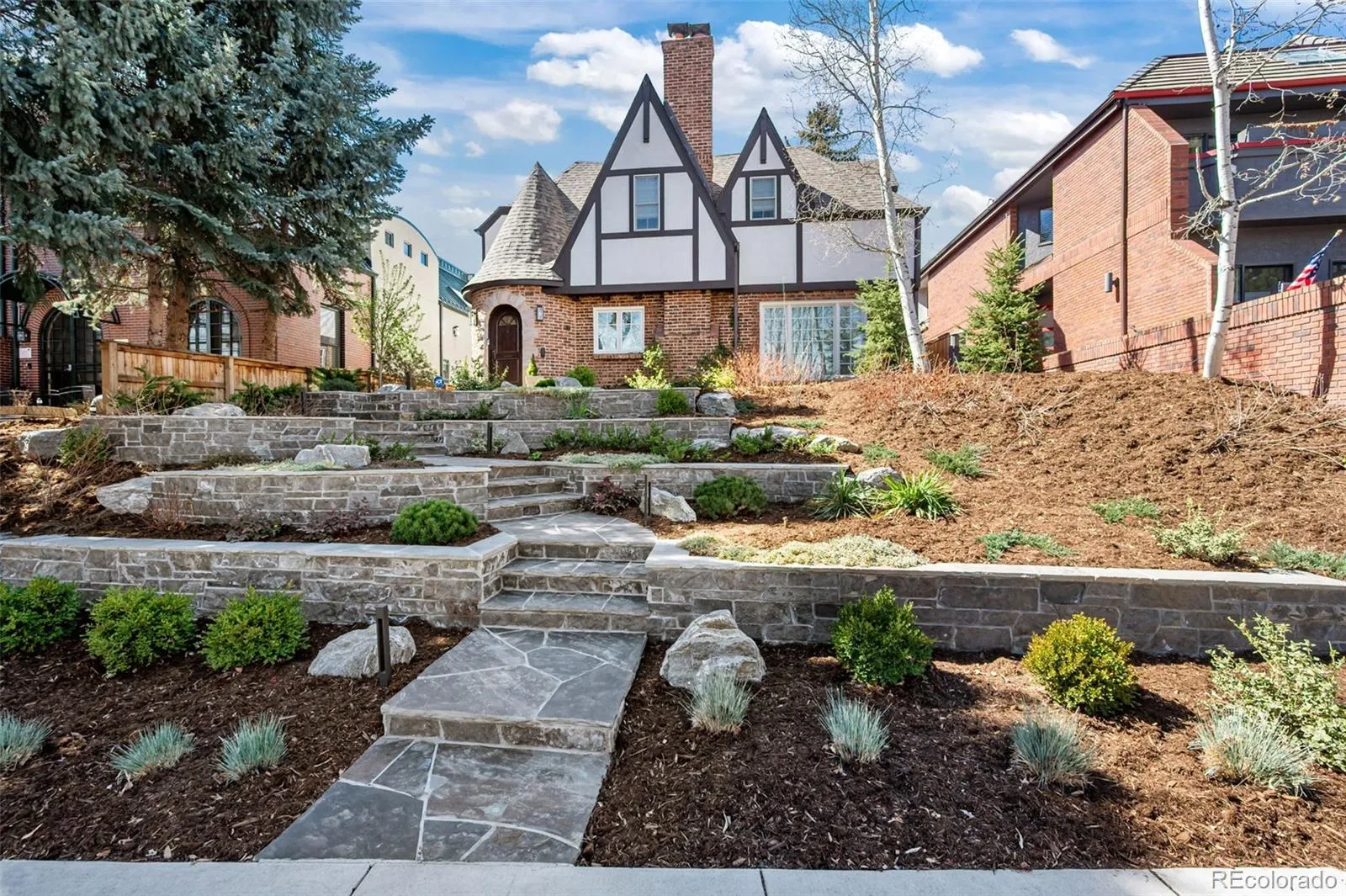 04132026170619 1600 34