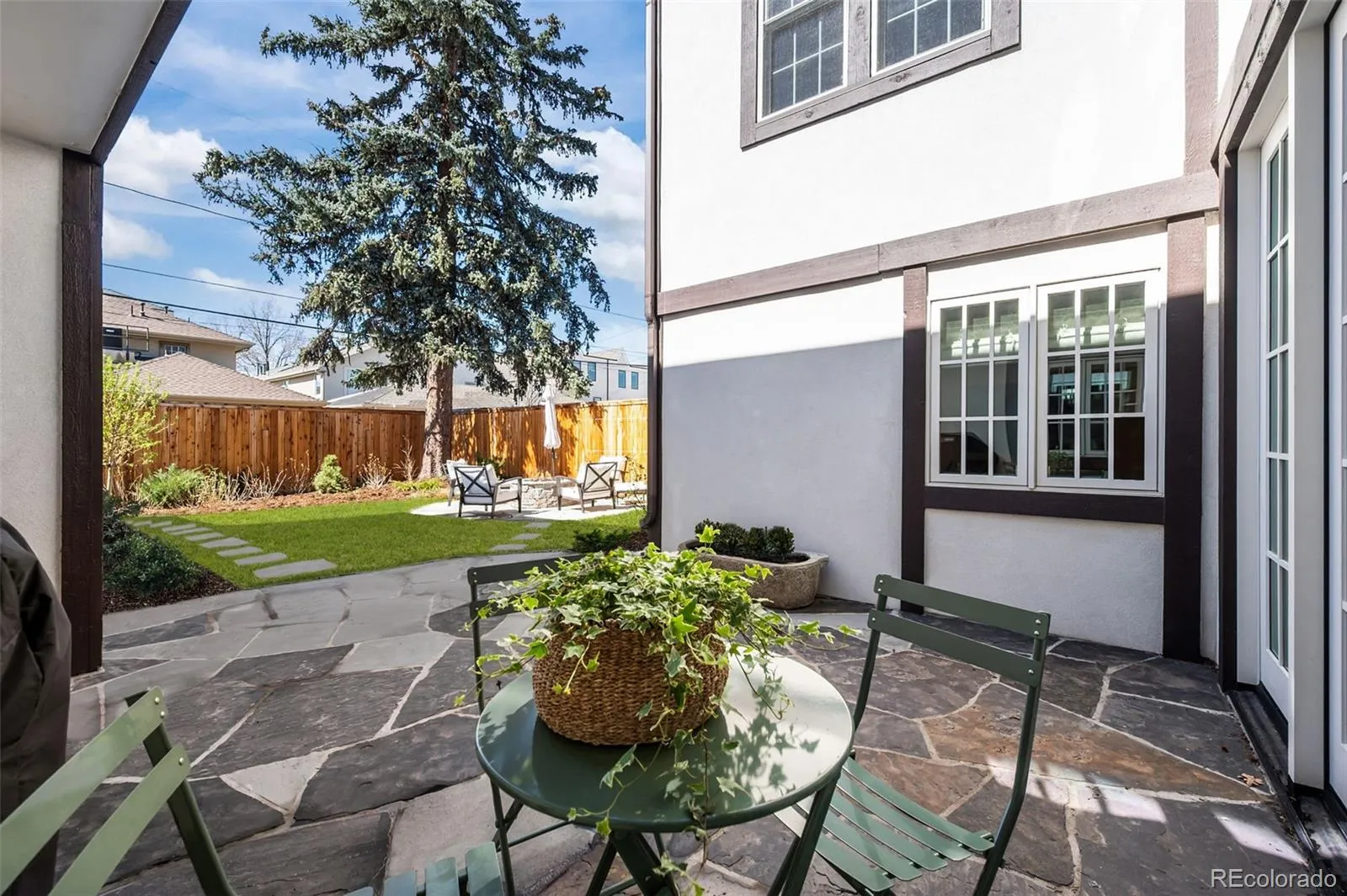 04132026170619 1600 35