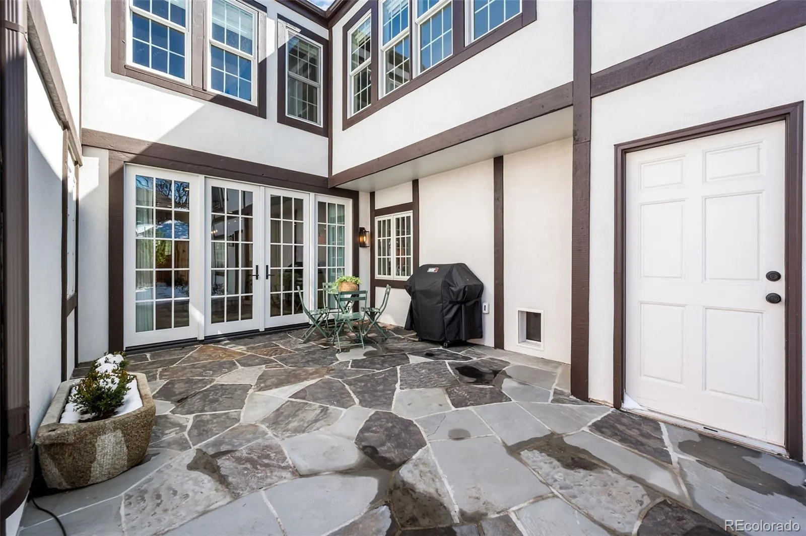 04132026170619 1600 36