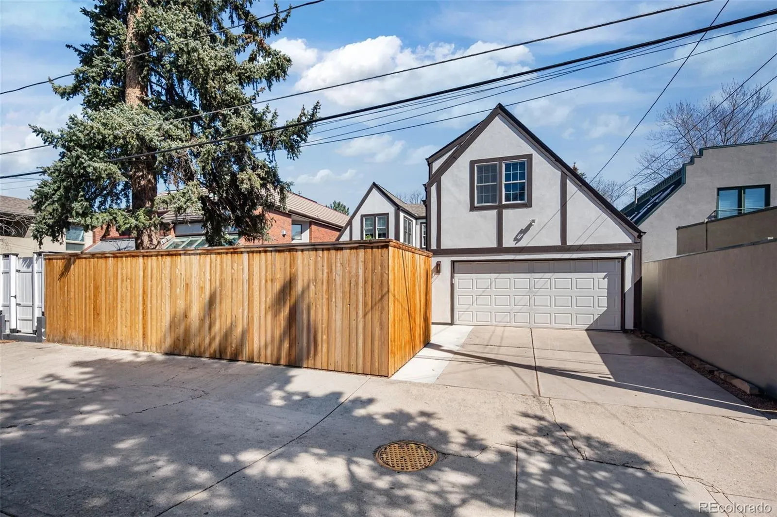 04132026170619 1600 37