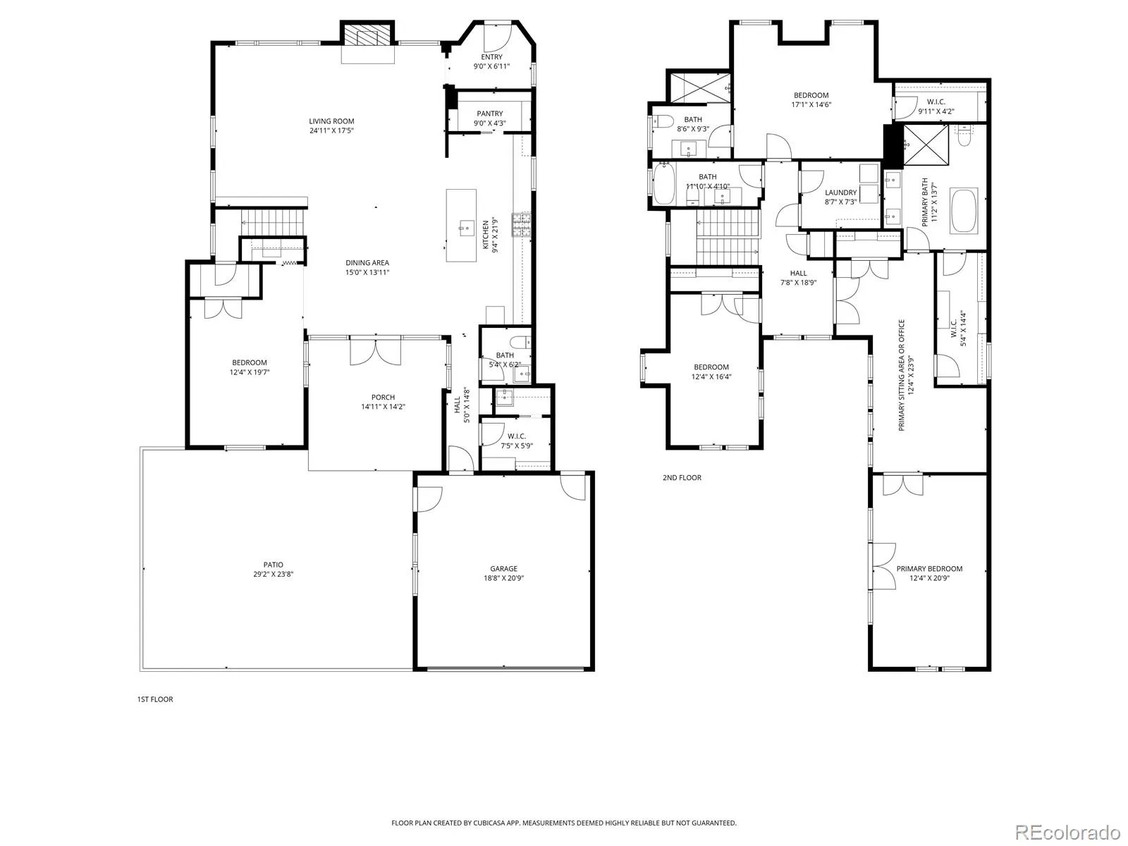 04132026170619 1600 38