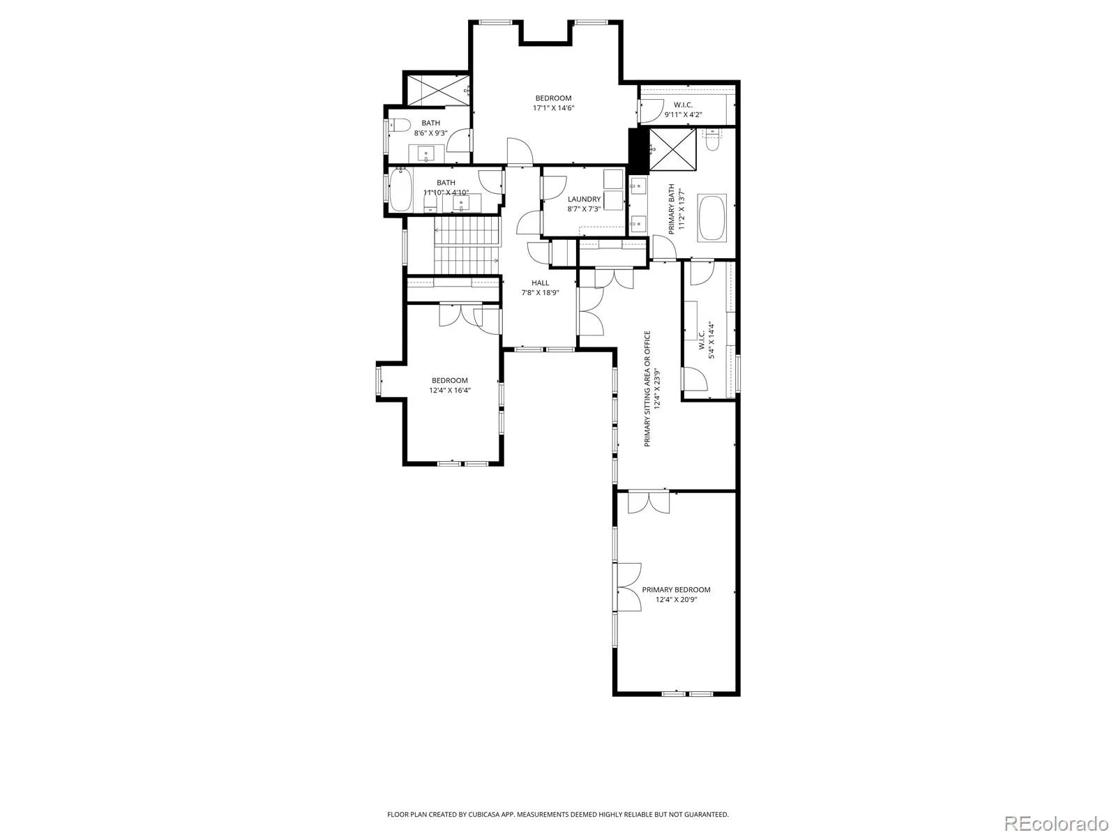 04132026170619 1600 39