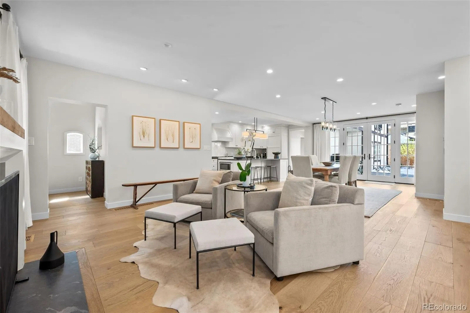 04132026170619 1600 4