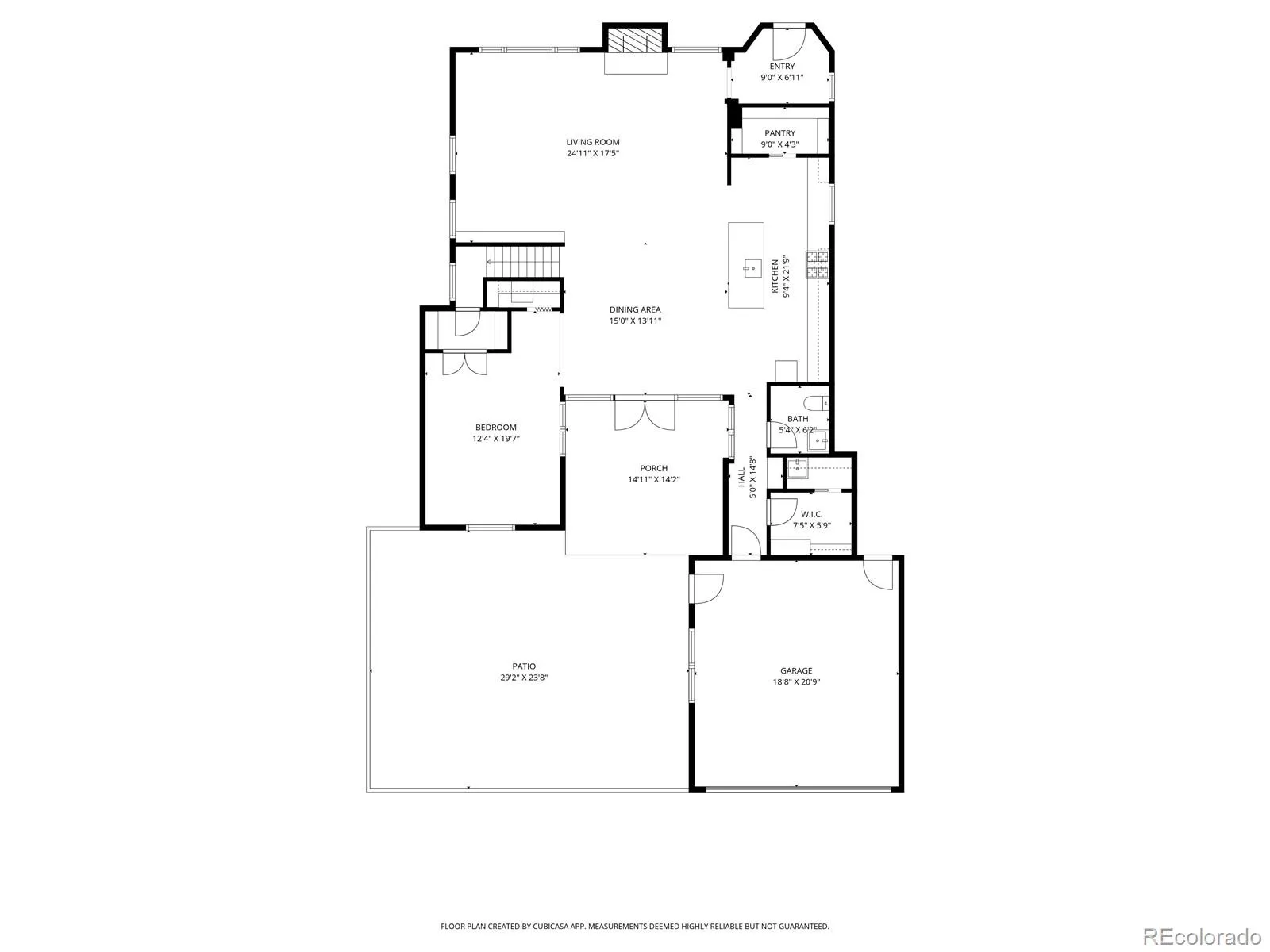 04132026170619 1600 40