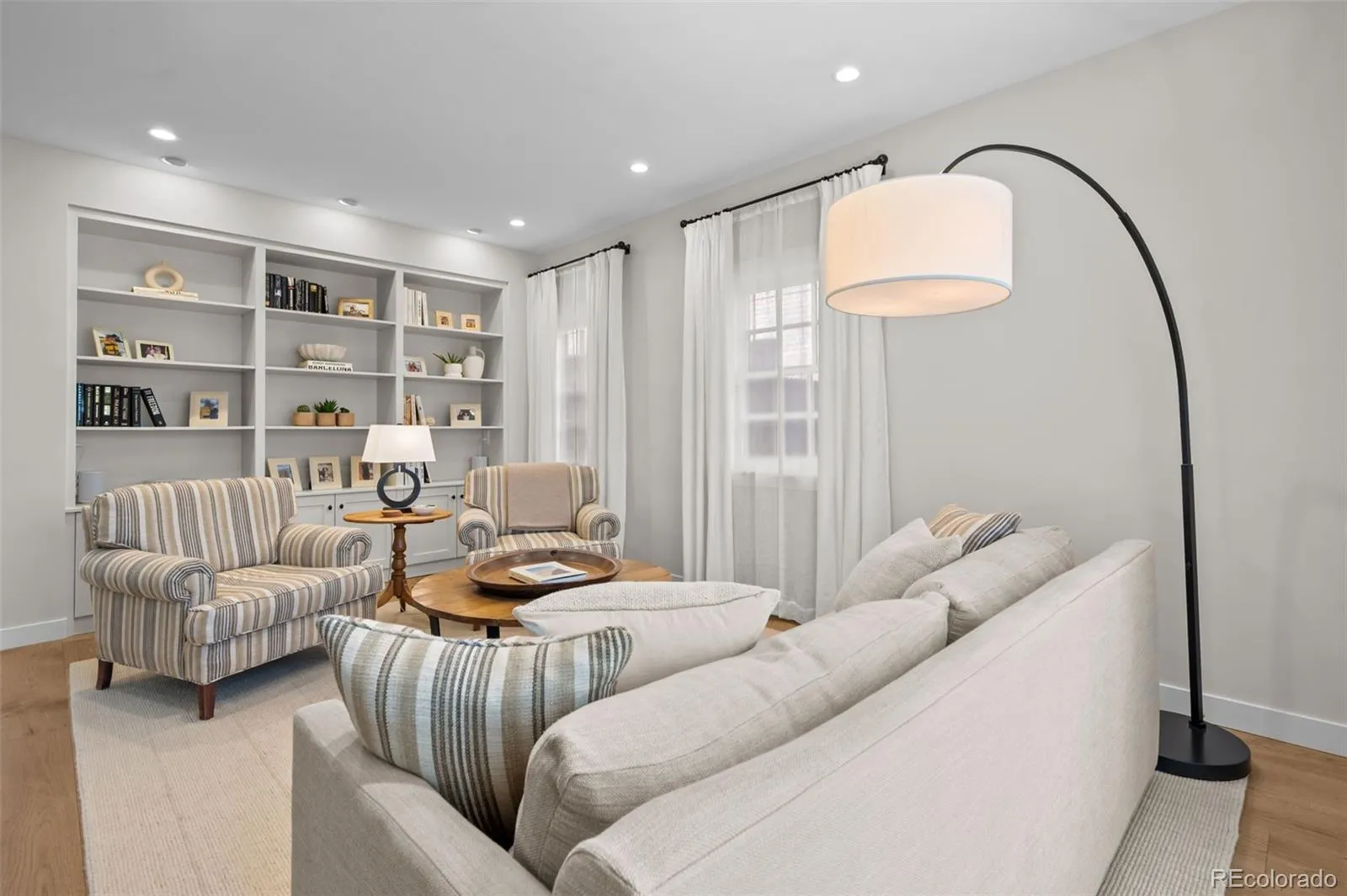 04132026170619 1600 5