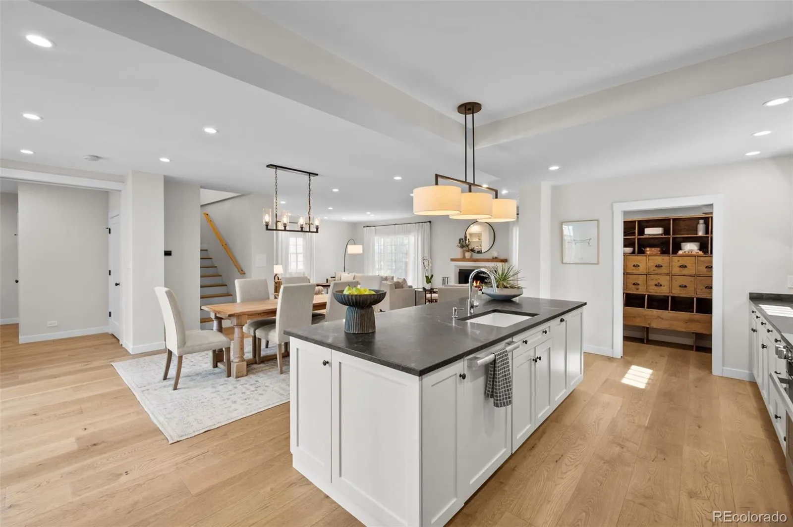 04132026170619 1600 6