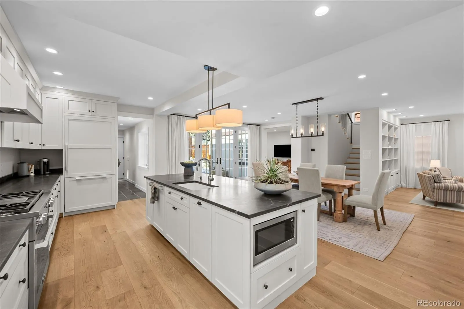 04132026170619 1600 7