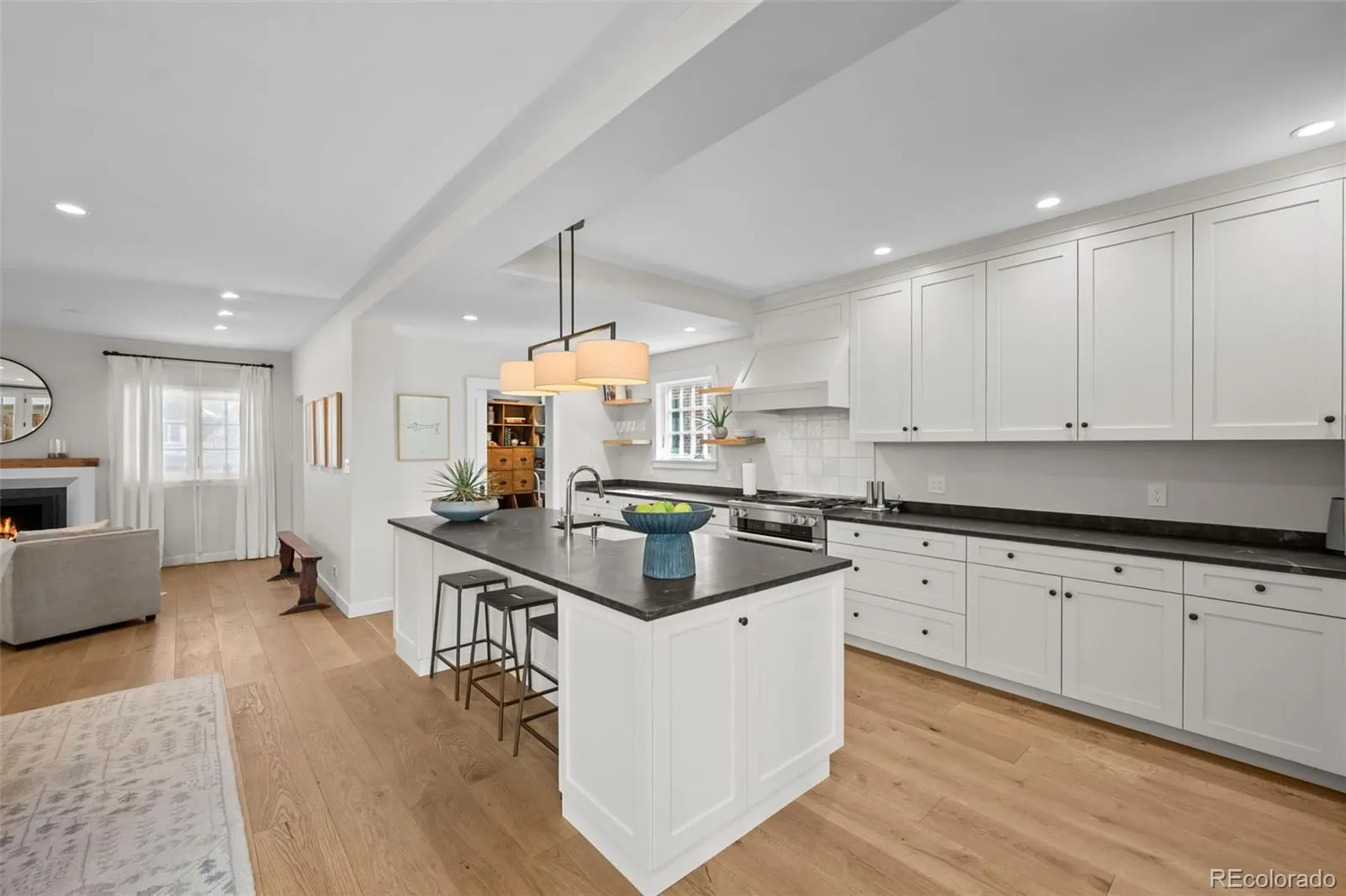 04132026170619 1600 8