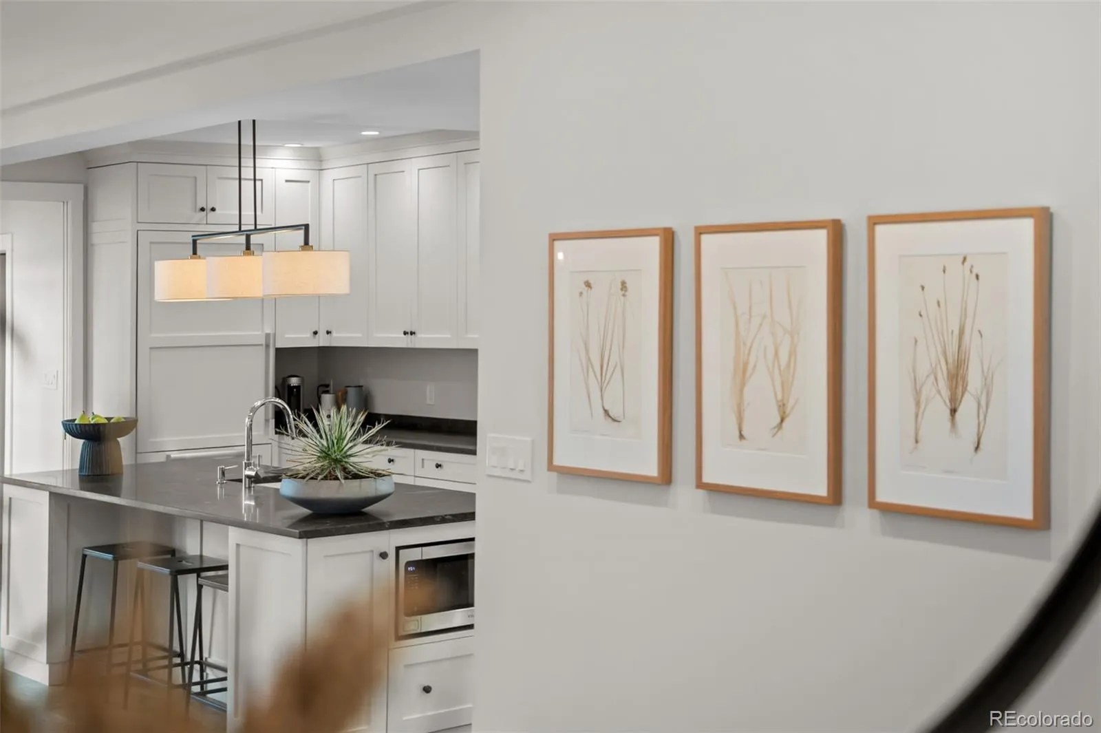 04132026170619 1600 9