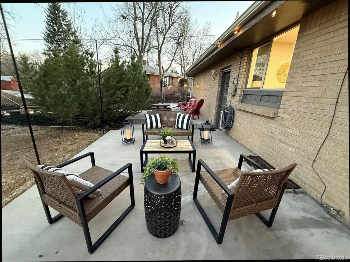 03182026234359 1200 34