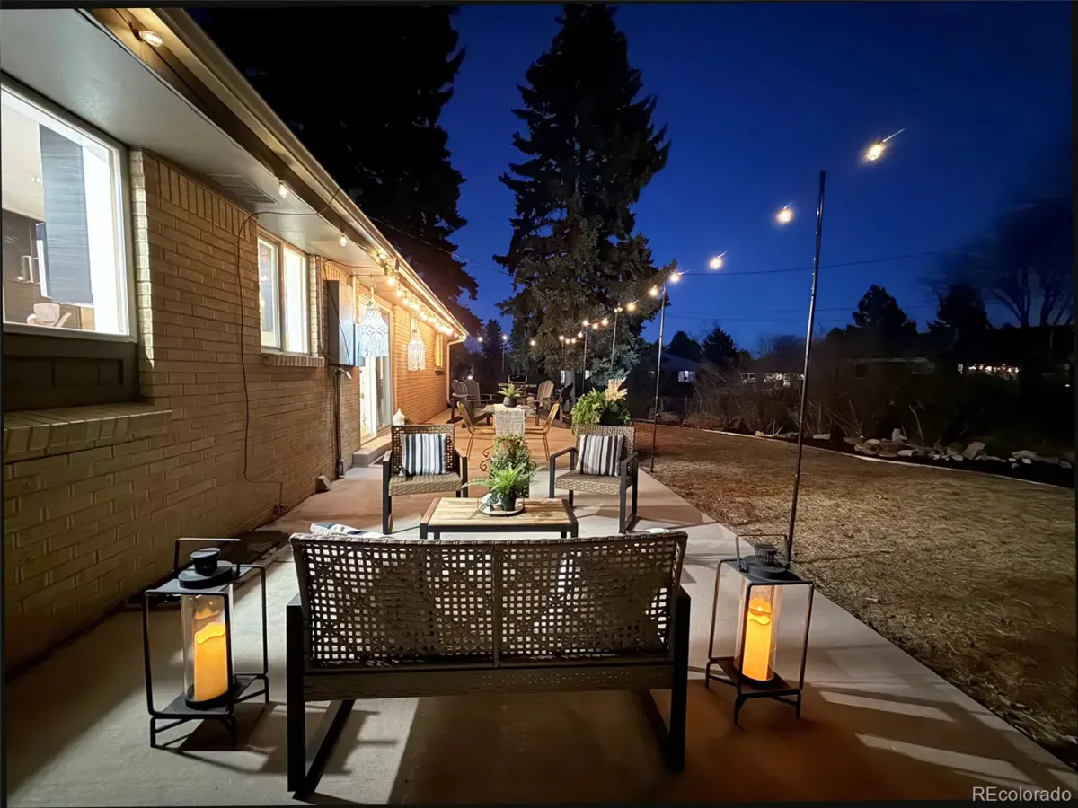 03182026234359 1200 42