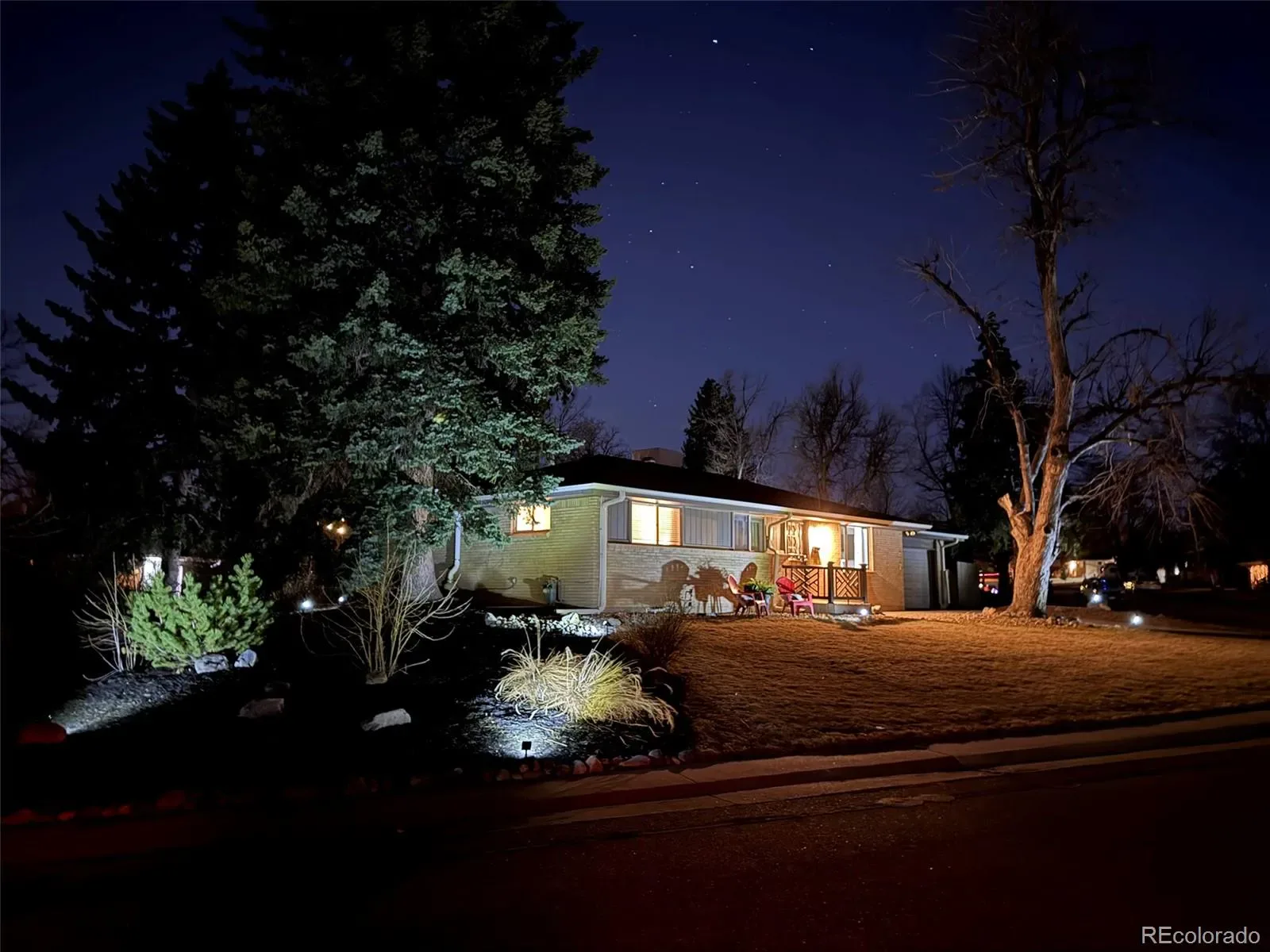 03182026234359 1600 0