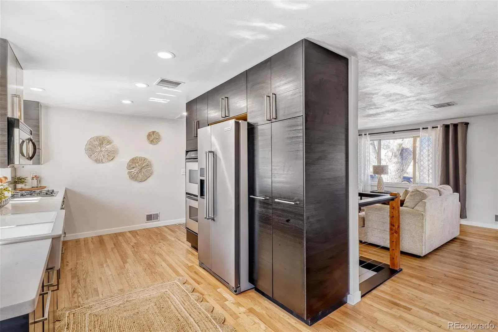 03182026234359 1600 11