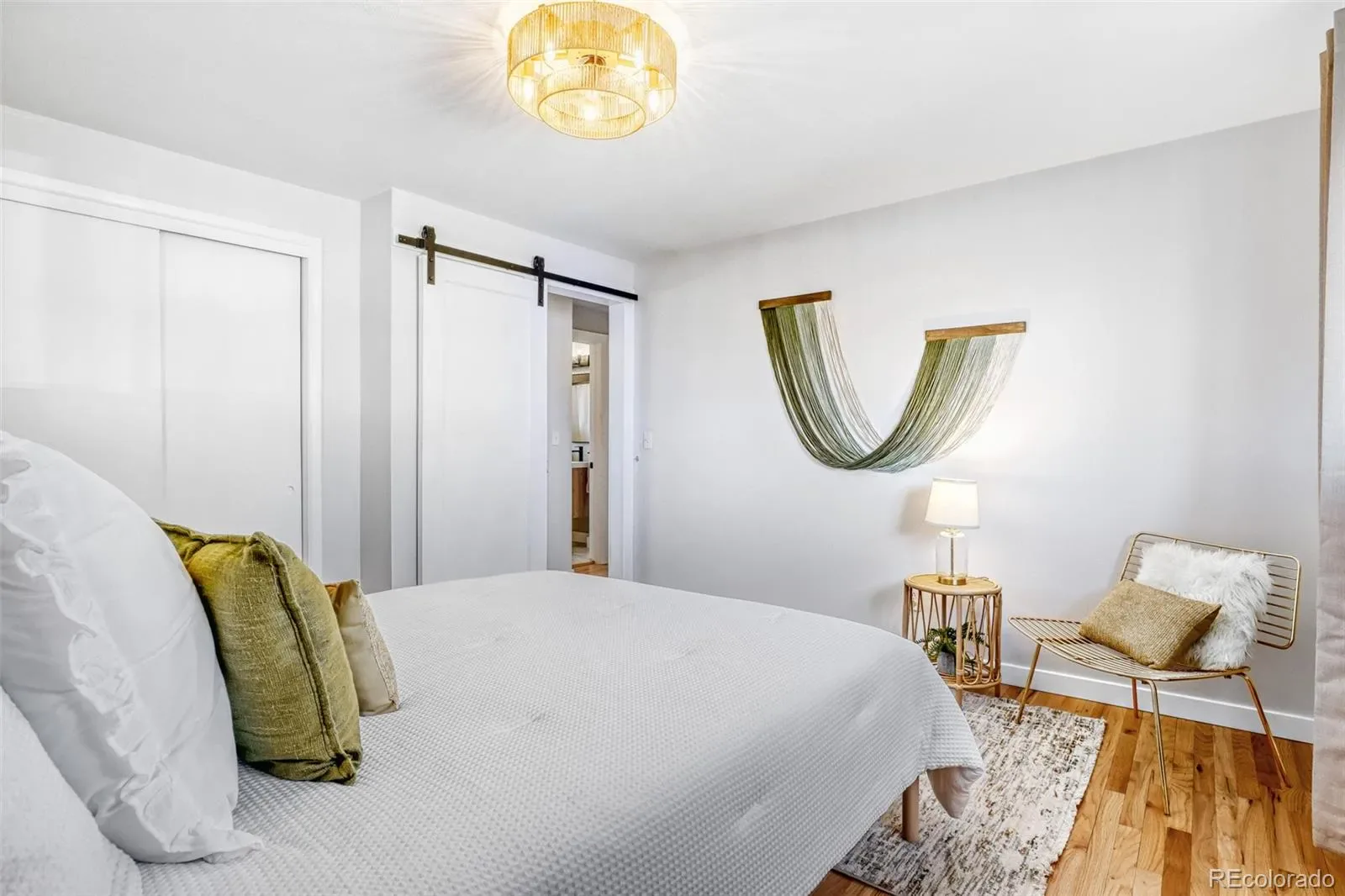 03182026234359 1600 12