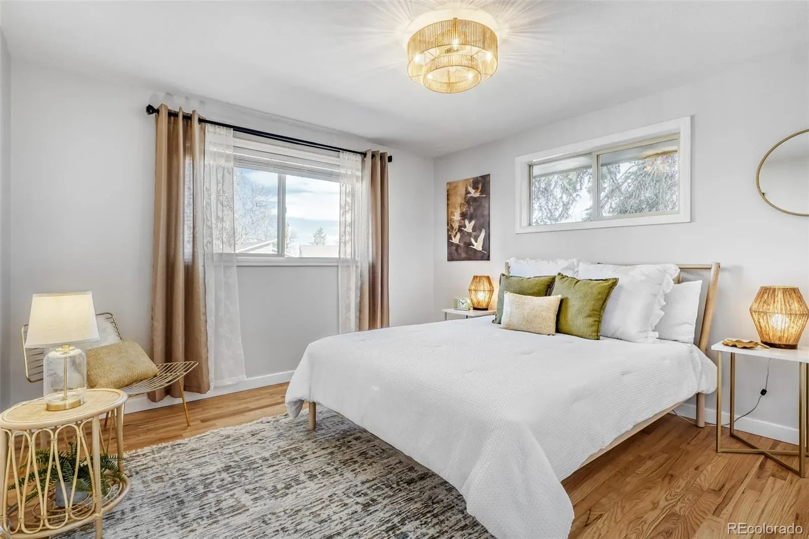 03182026234359 1600 13