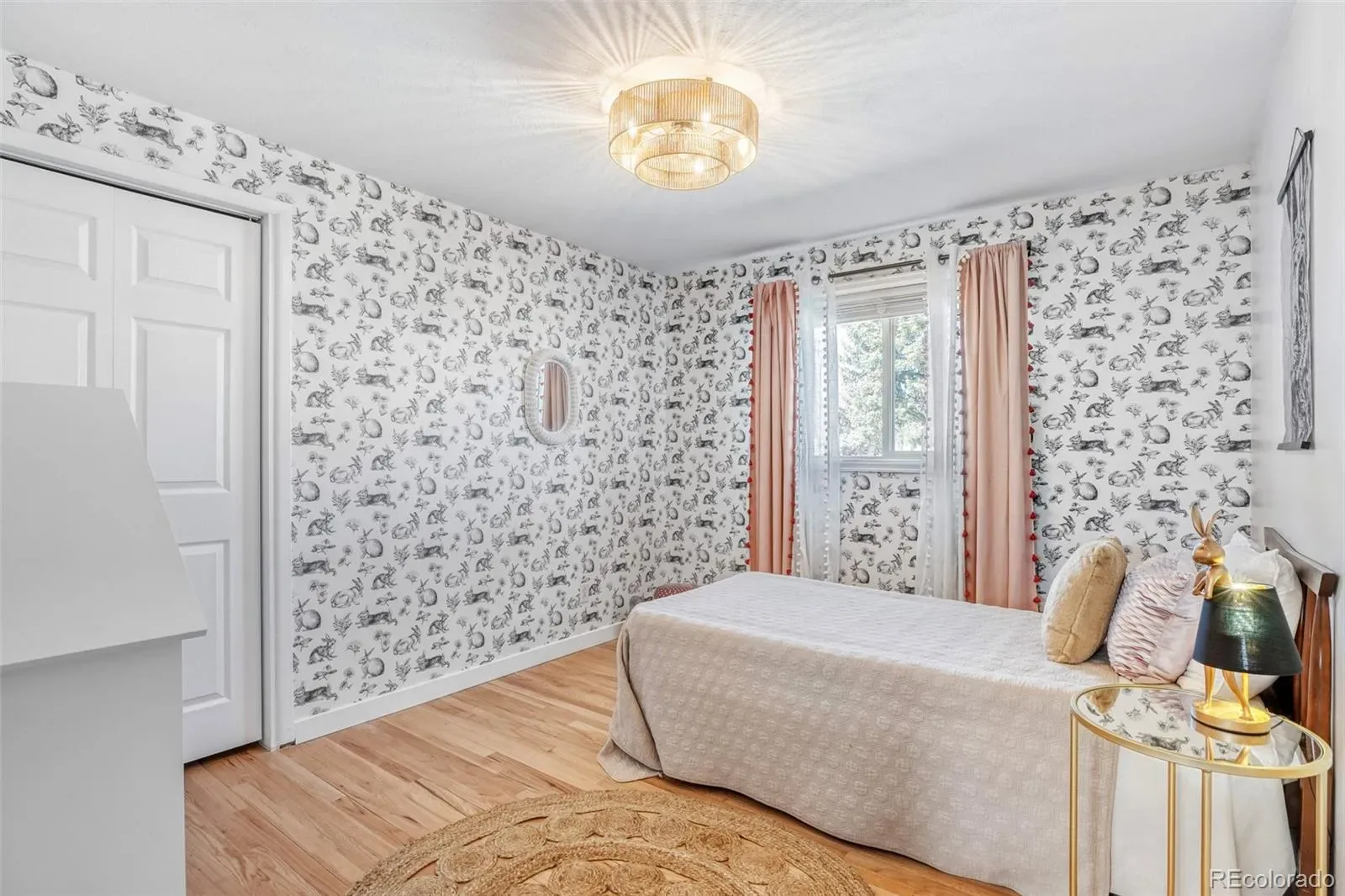 03182026234359 1600 14