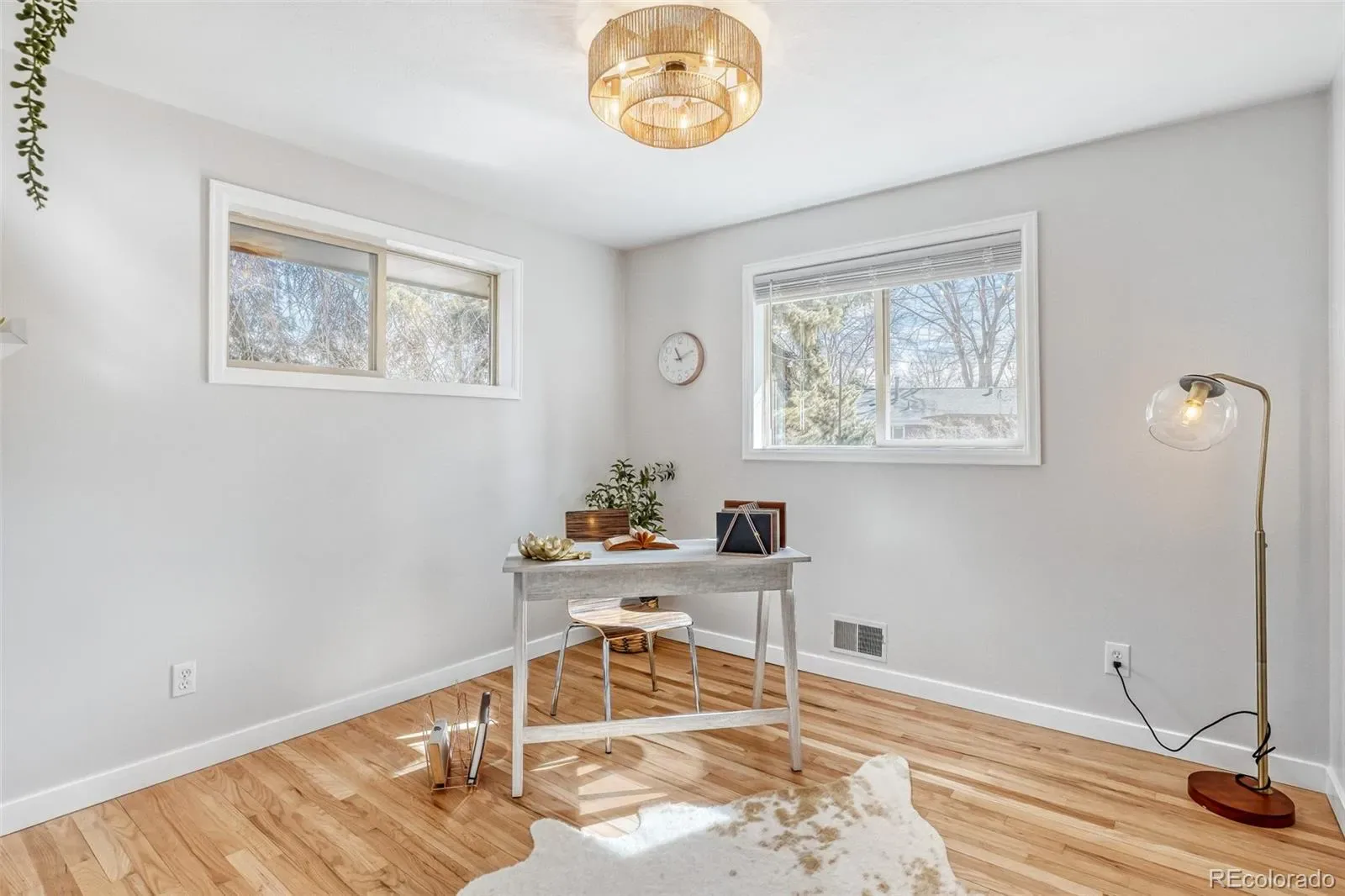 03182026234359 1600 15